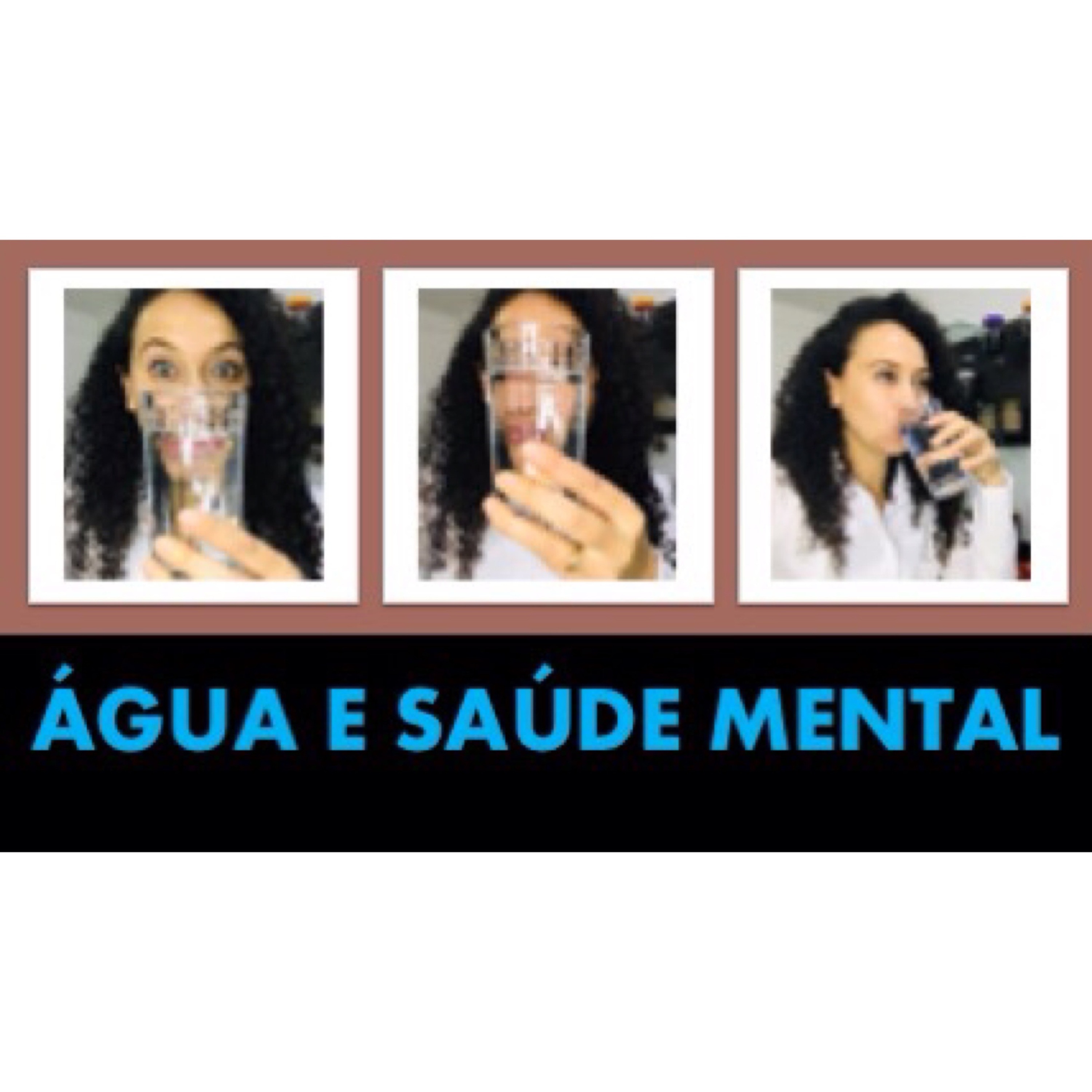 Vanessa Gaudiano / De Bem Com a Balança