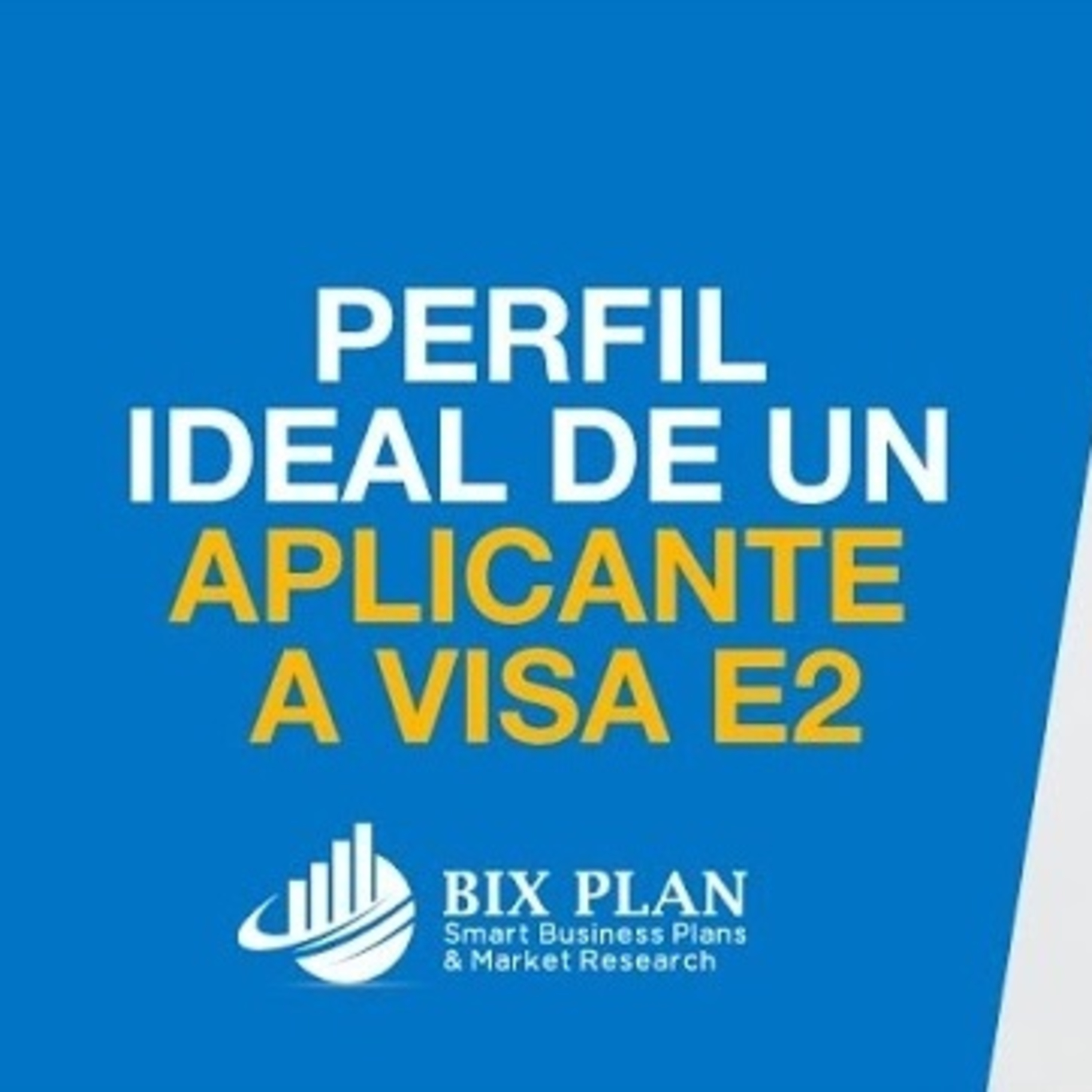 BixPlan