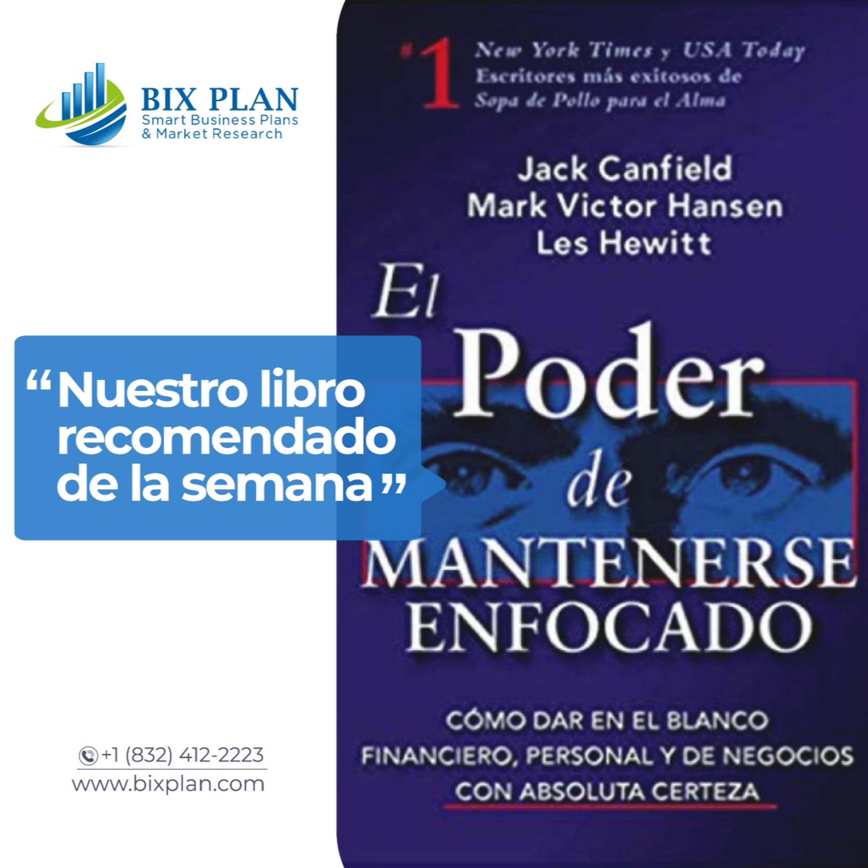 BixPlan
