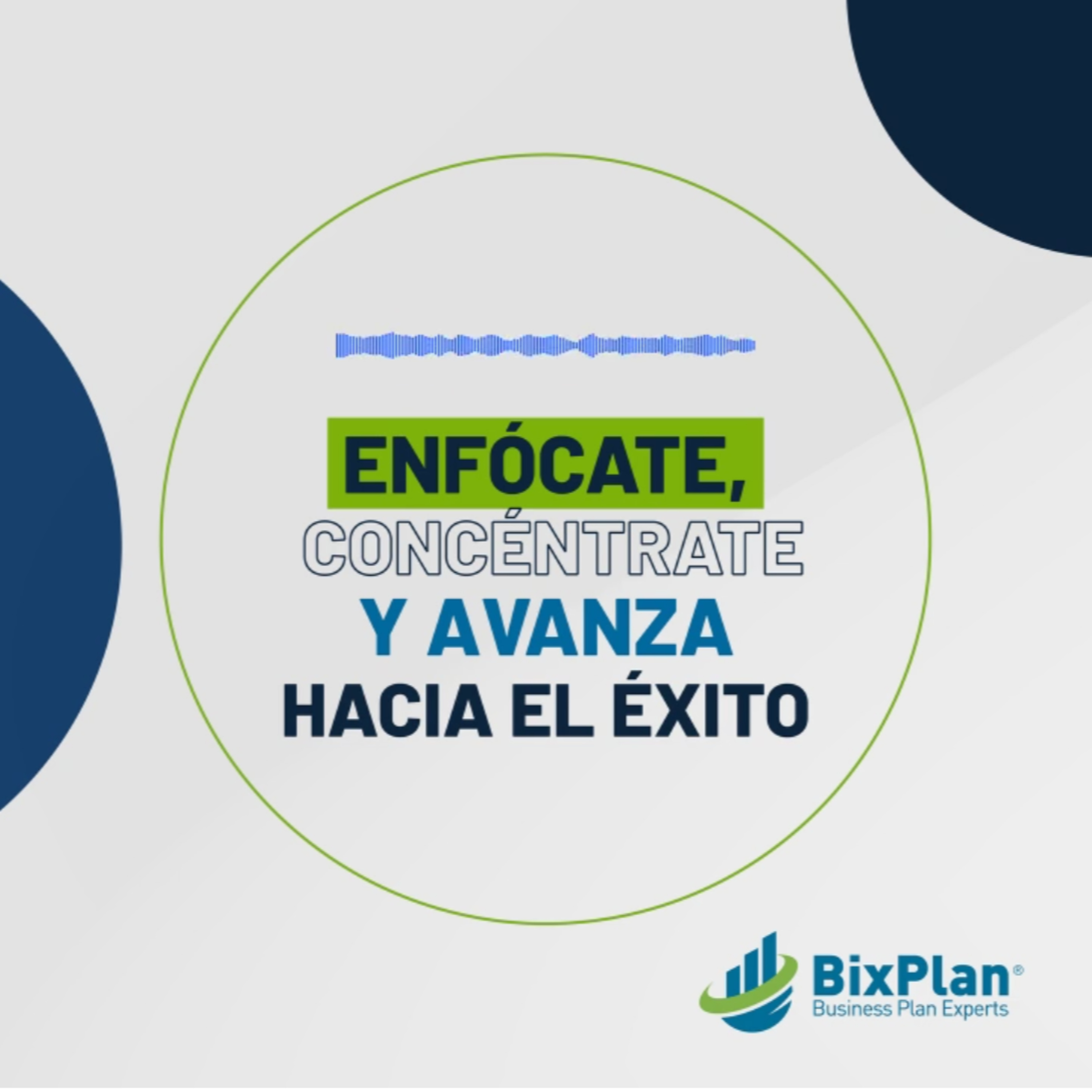 BixPlan