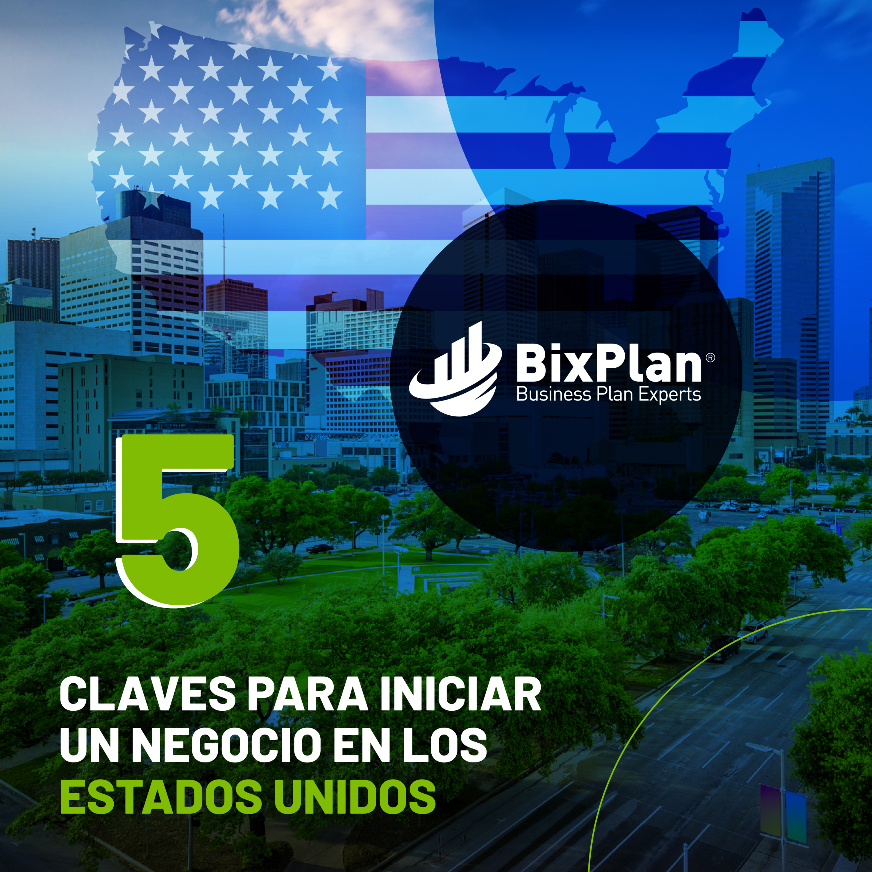 BixPlan
