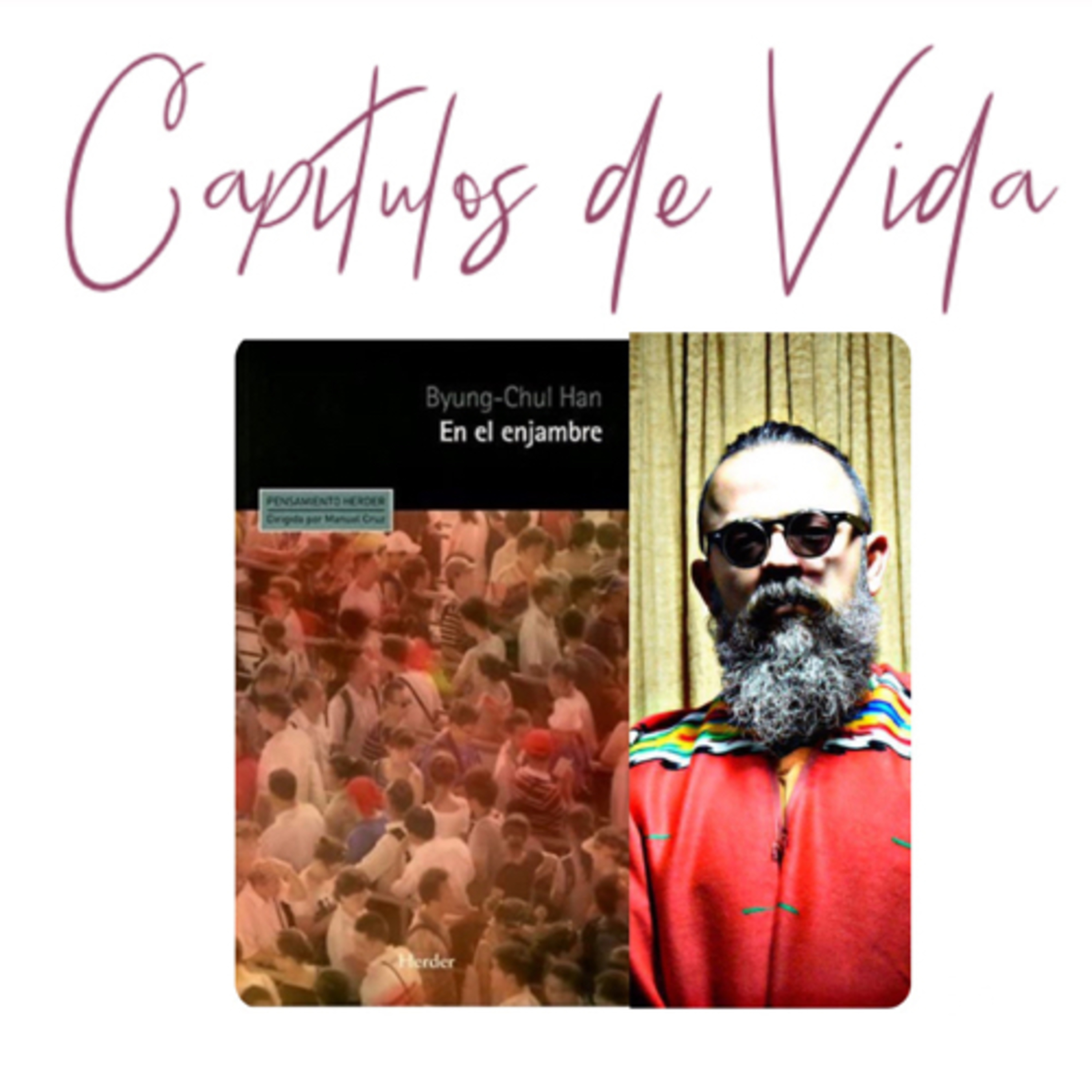 Capítulos de Vida