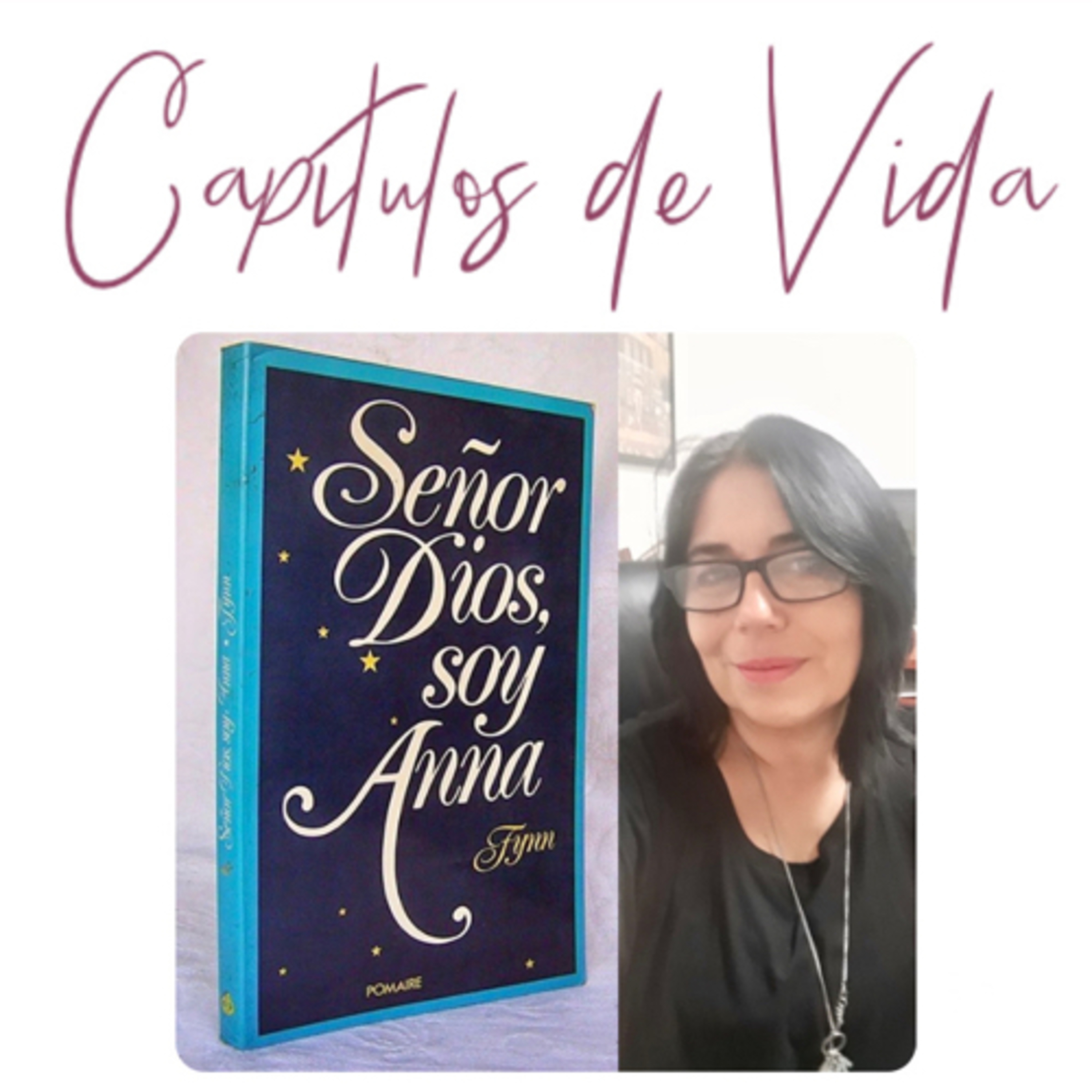 Capítulos de Vida