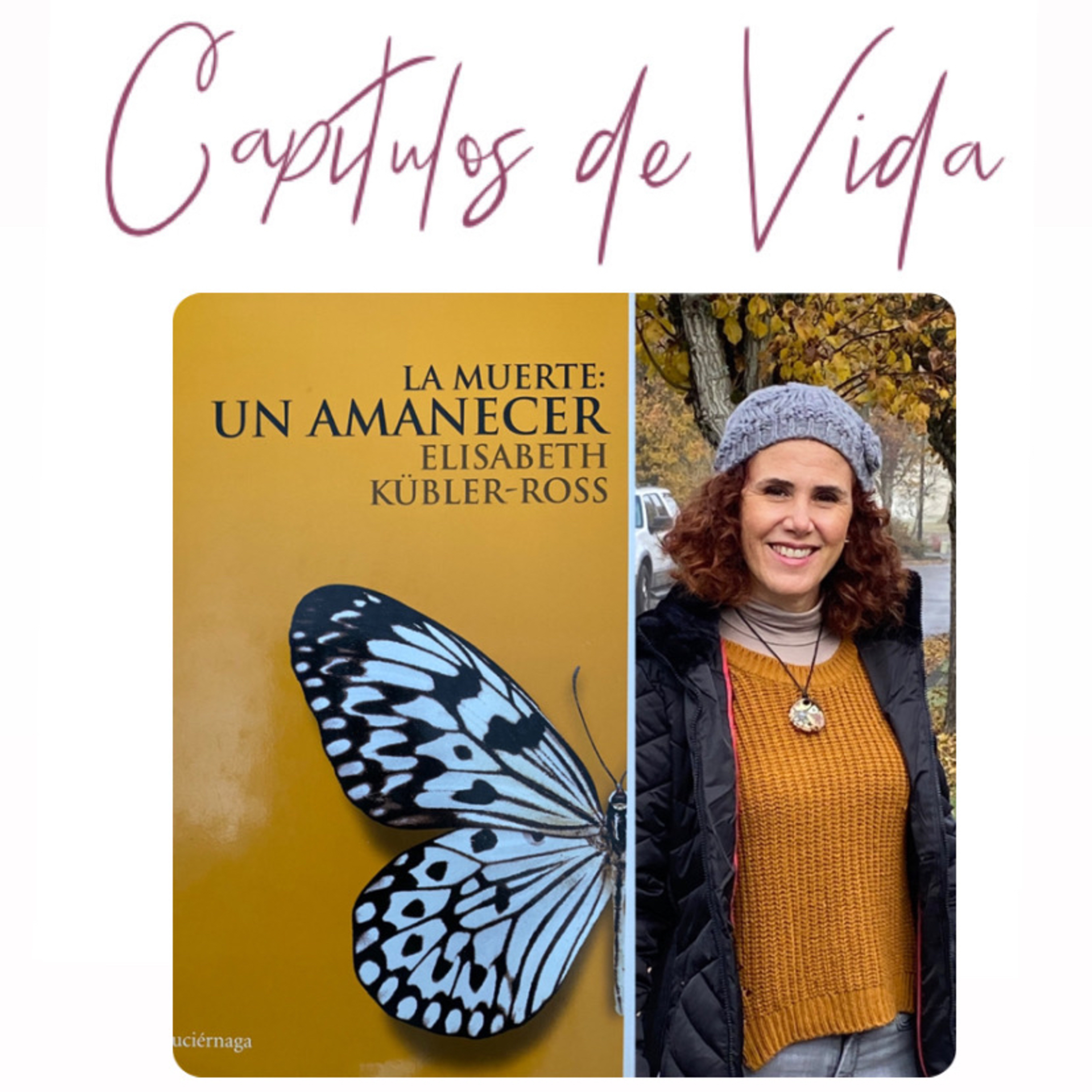 Capítulos de Vida