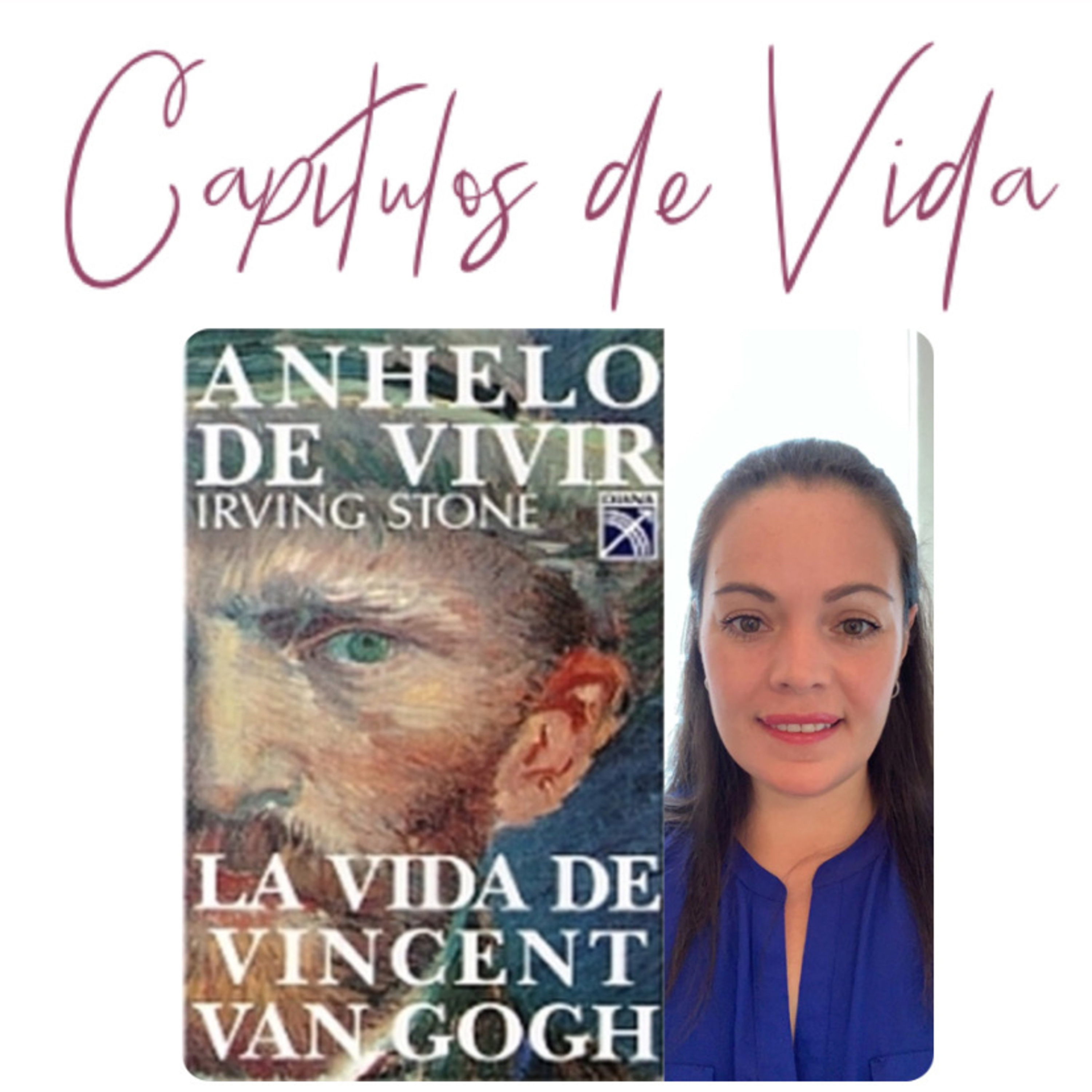 Capítulos de Vida