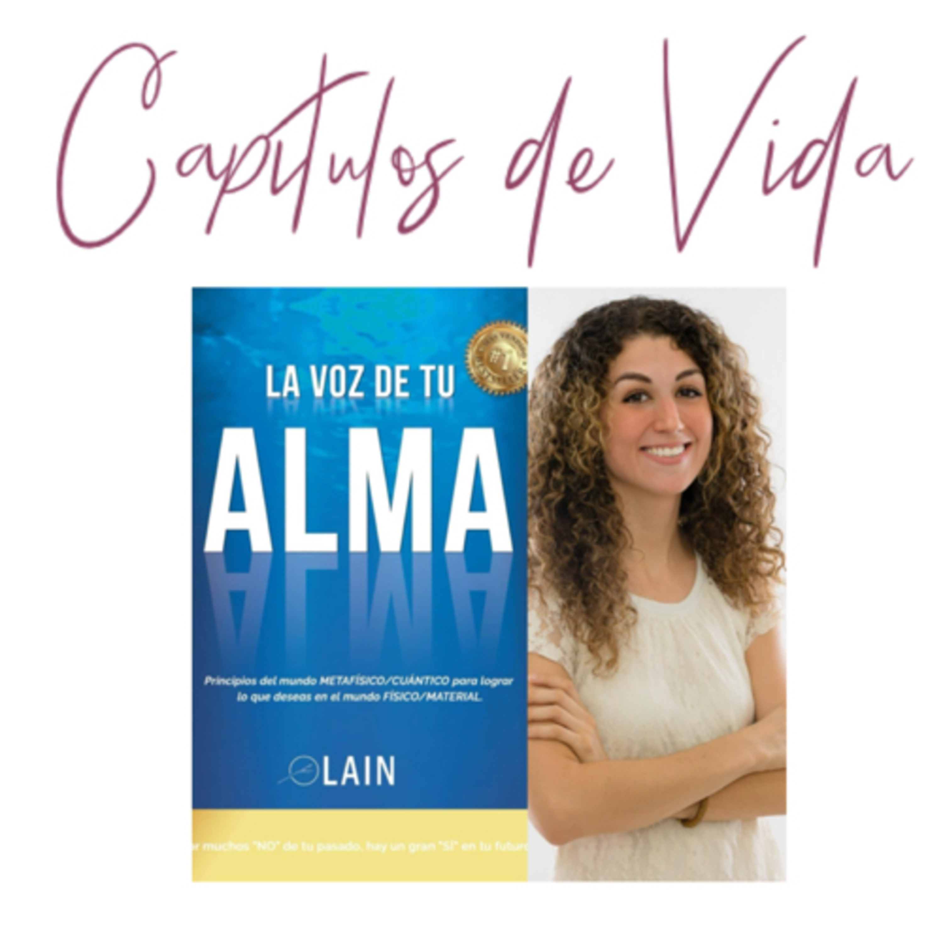 Capítulos de Vida