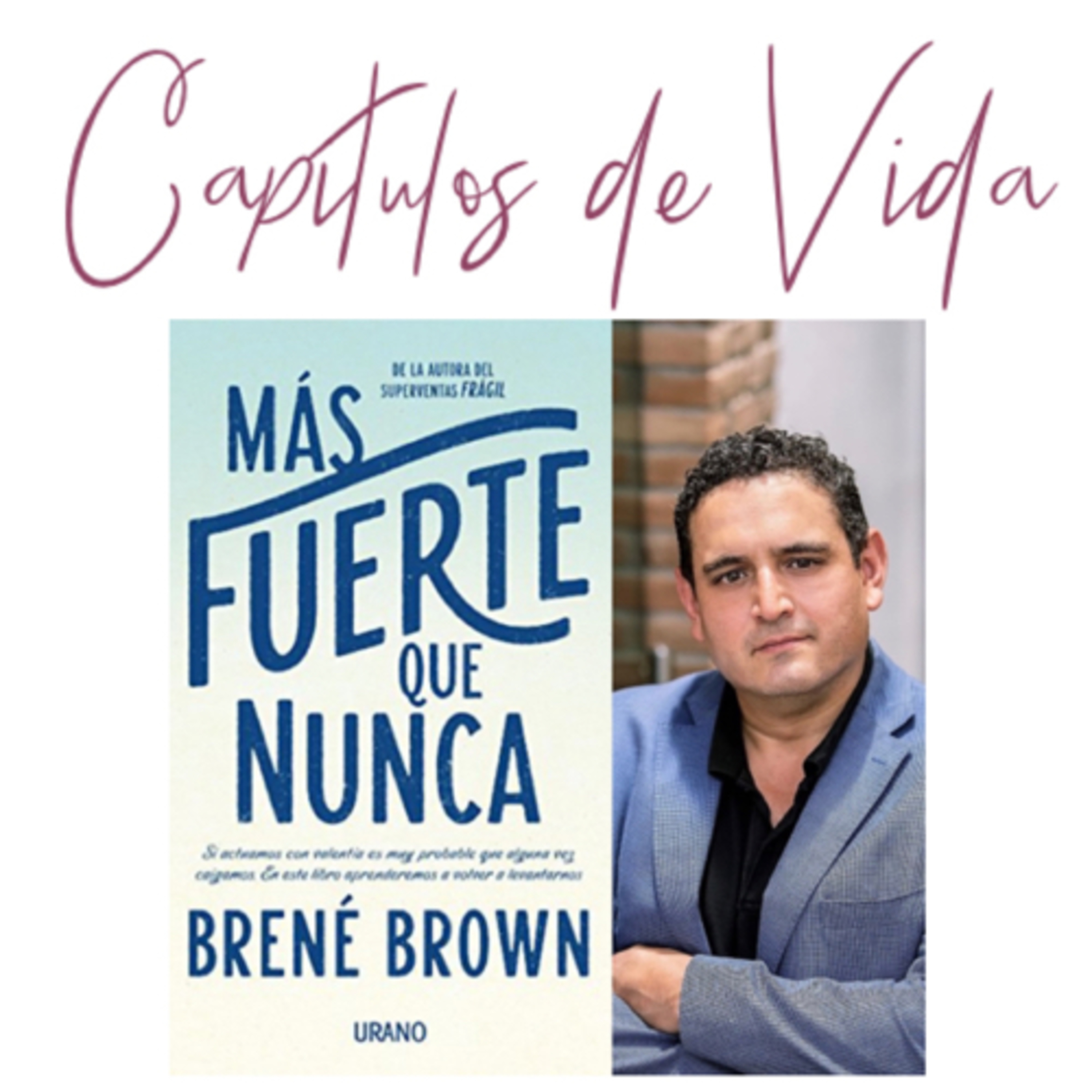 Capítulos de Vida
