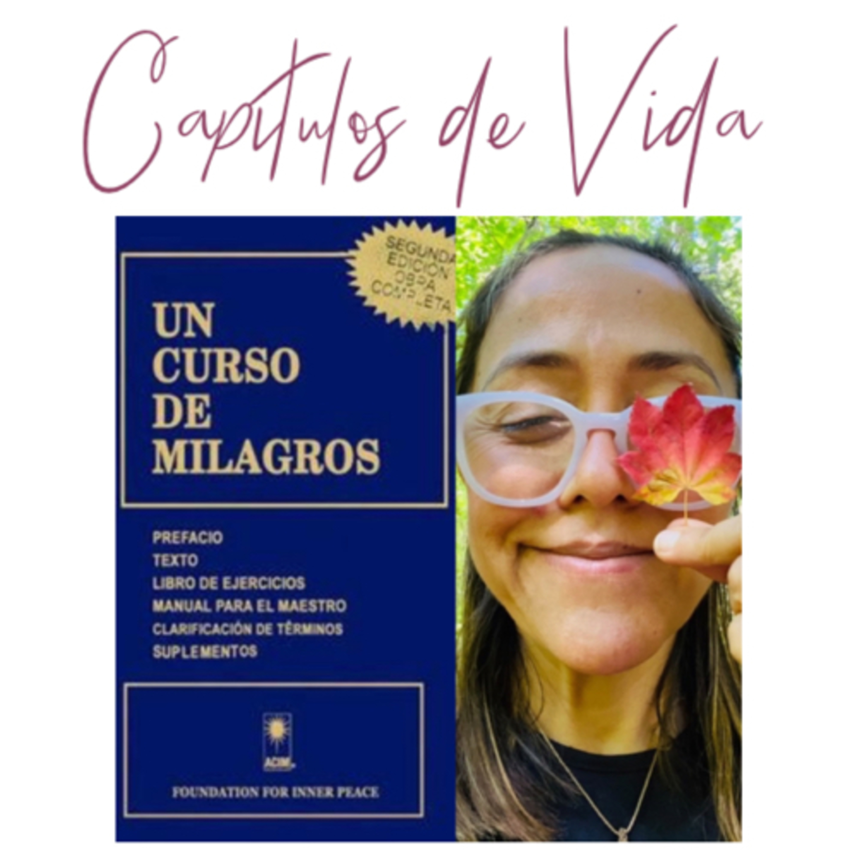Capítulos de Vida