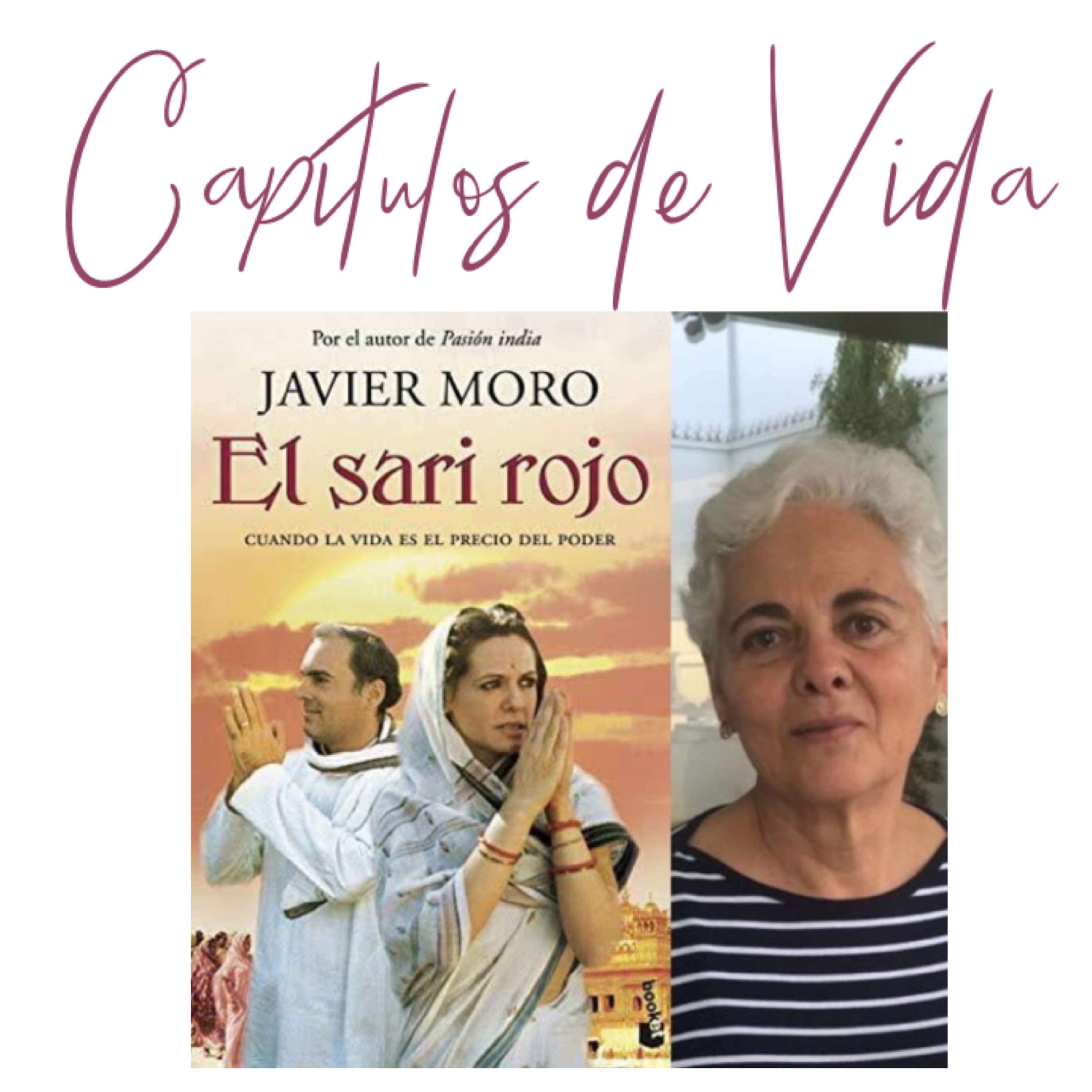 Capítulos de Vida