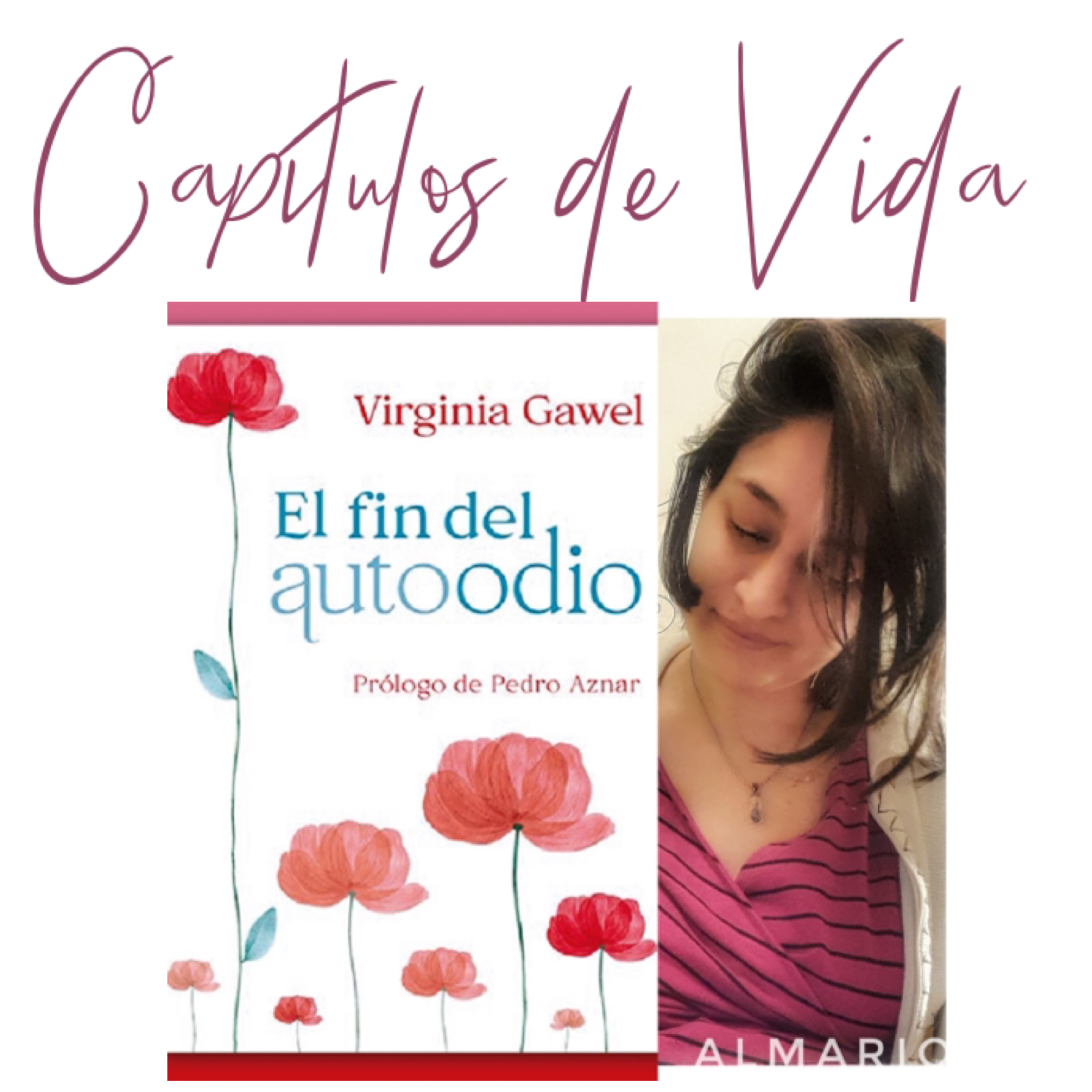 Capítulos de Vida
