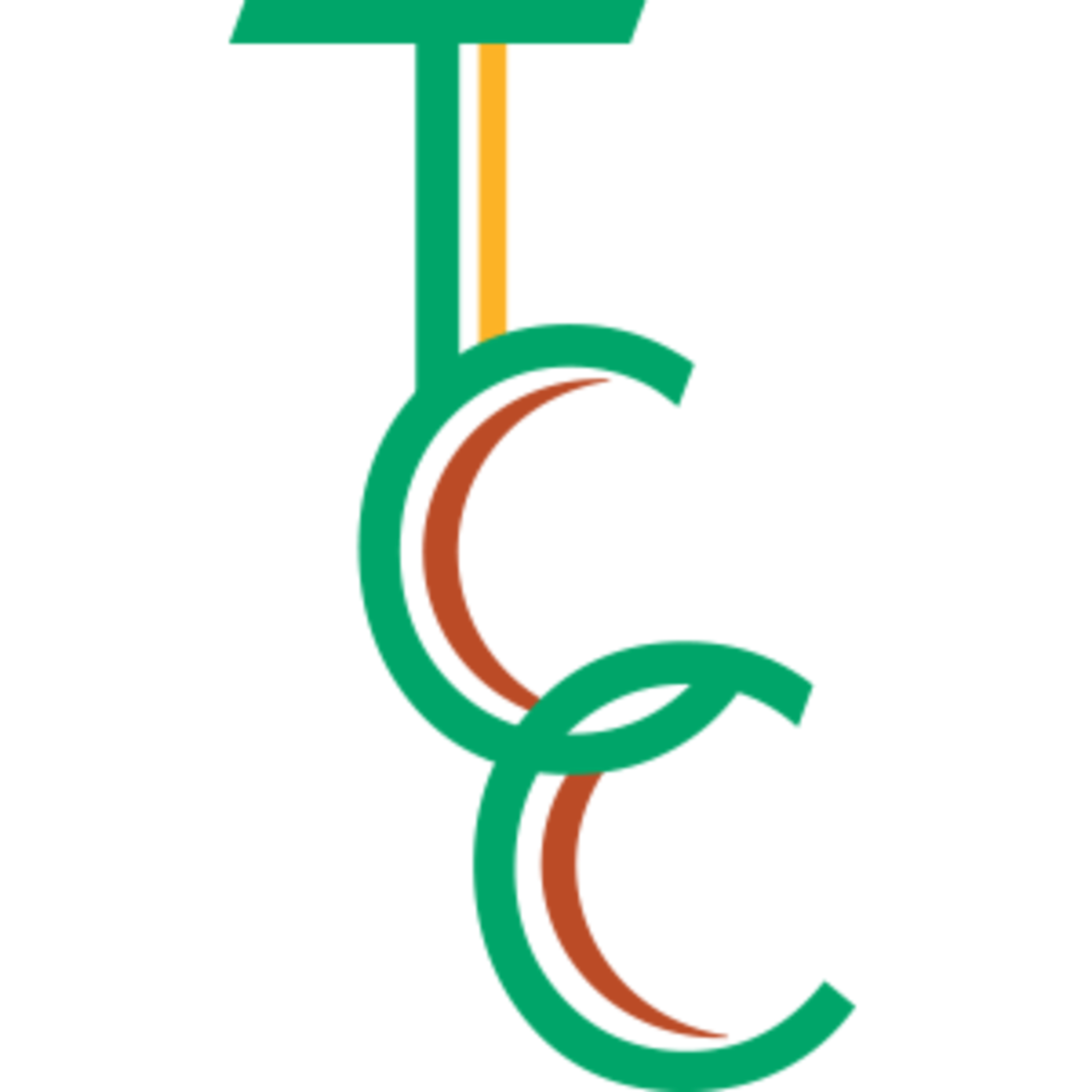 The Committed Collective Podcast