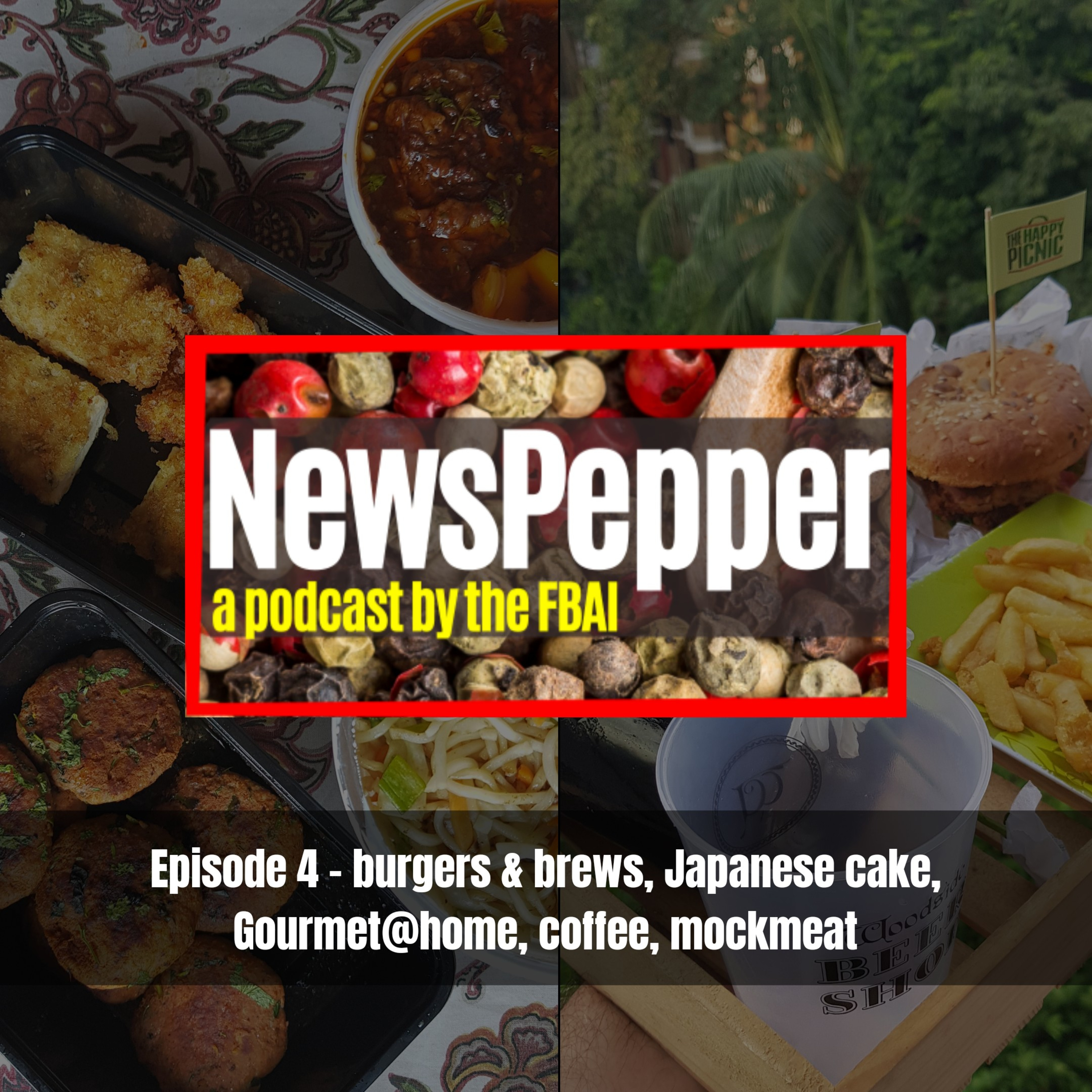 NewsPepper