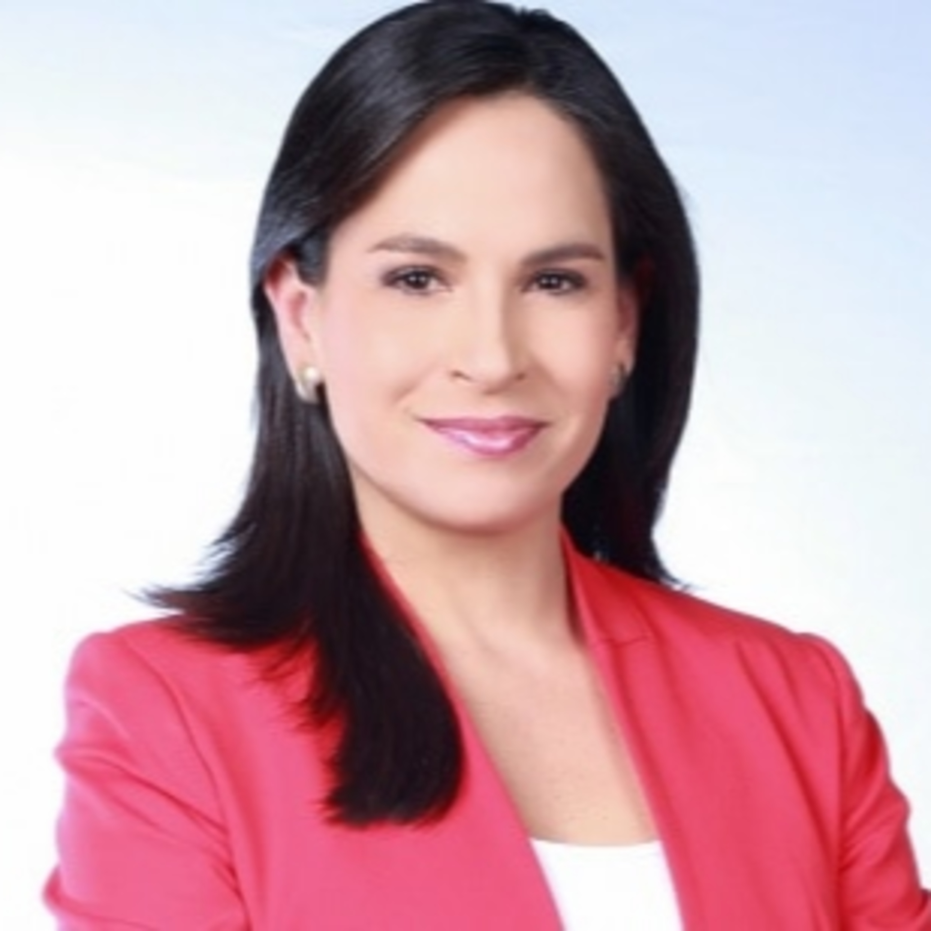 Crónicas de un periodista con Andrea Bernal episode artwork