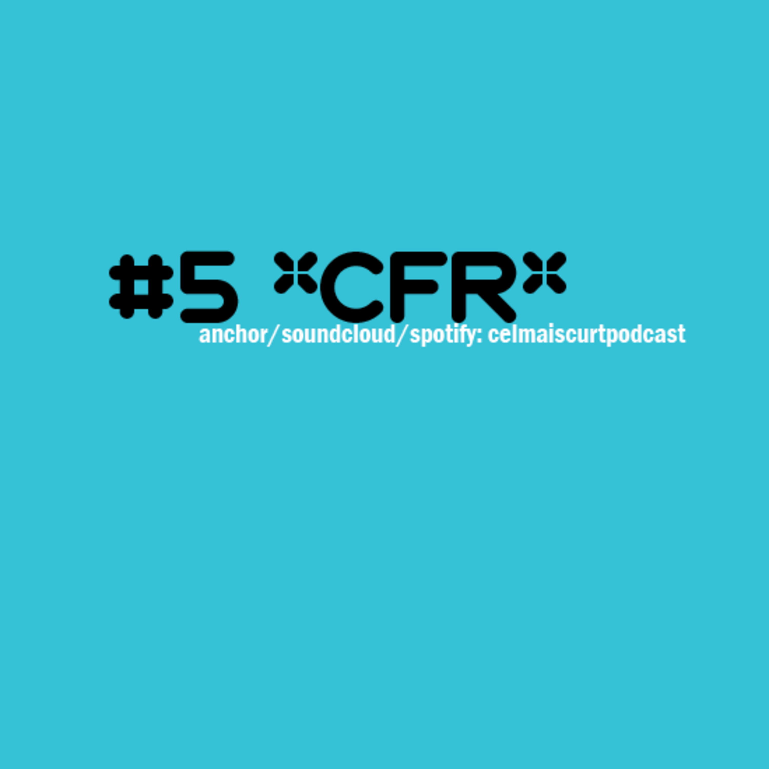 Cel mai scurt podcast