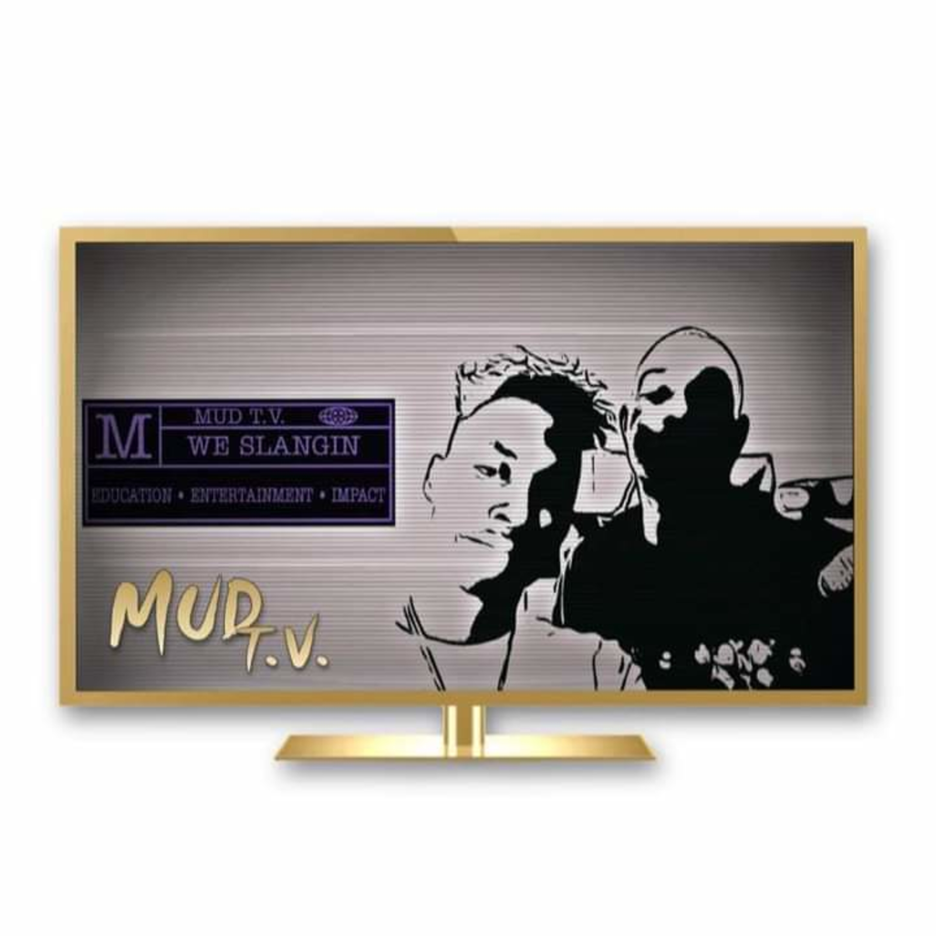 TI Versuz Jeezy  episode artwork