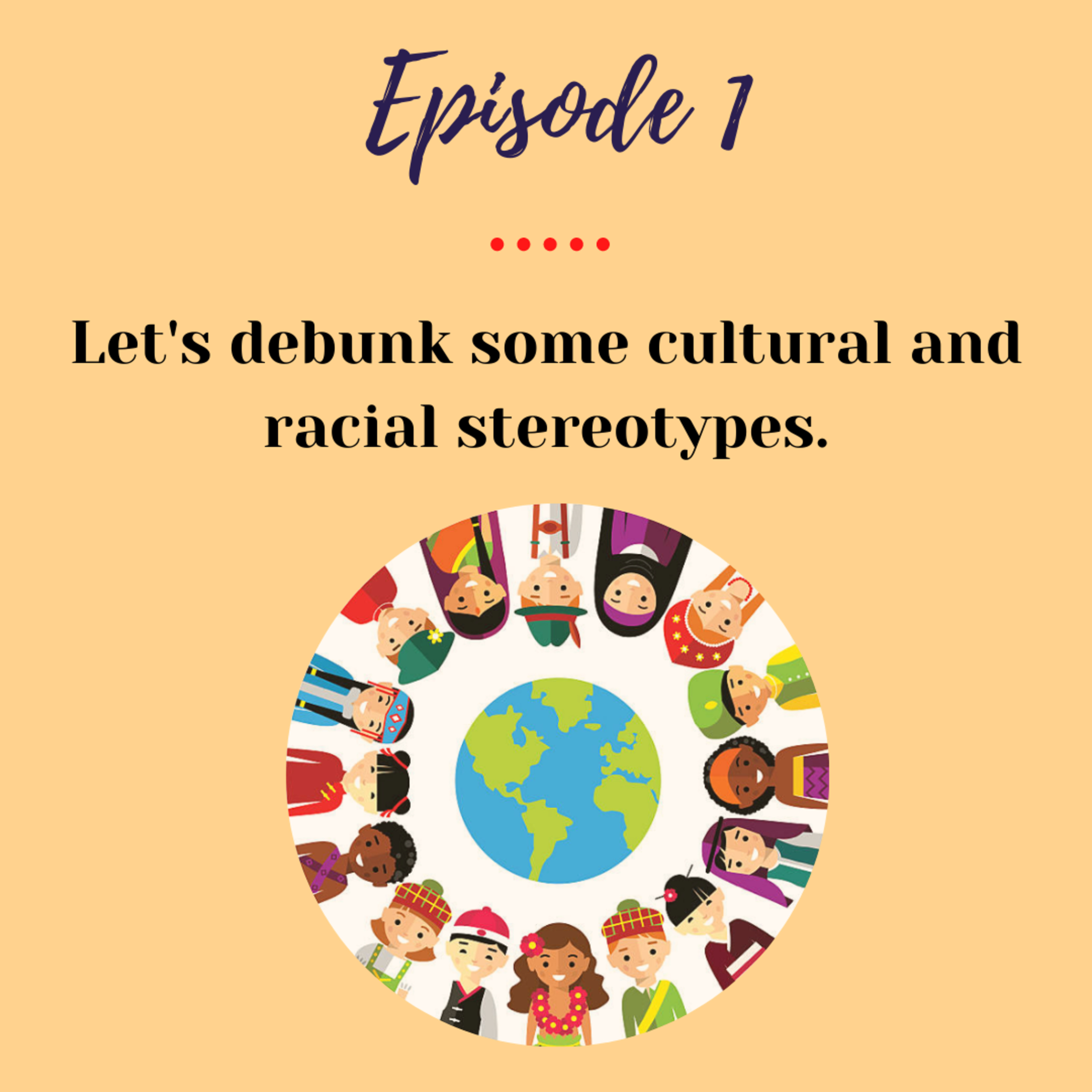 Do You Speak Indian? episode artwork