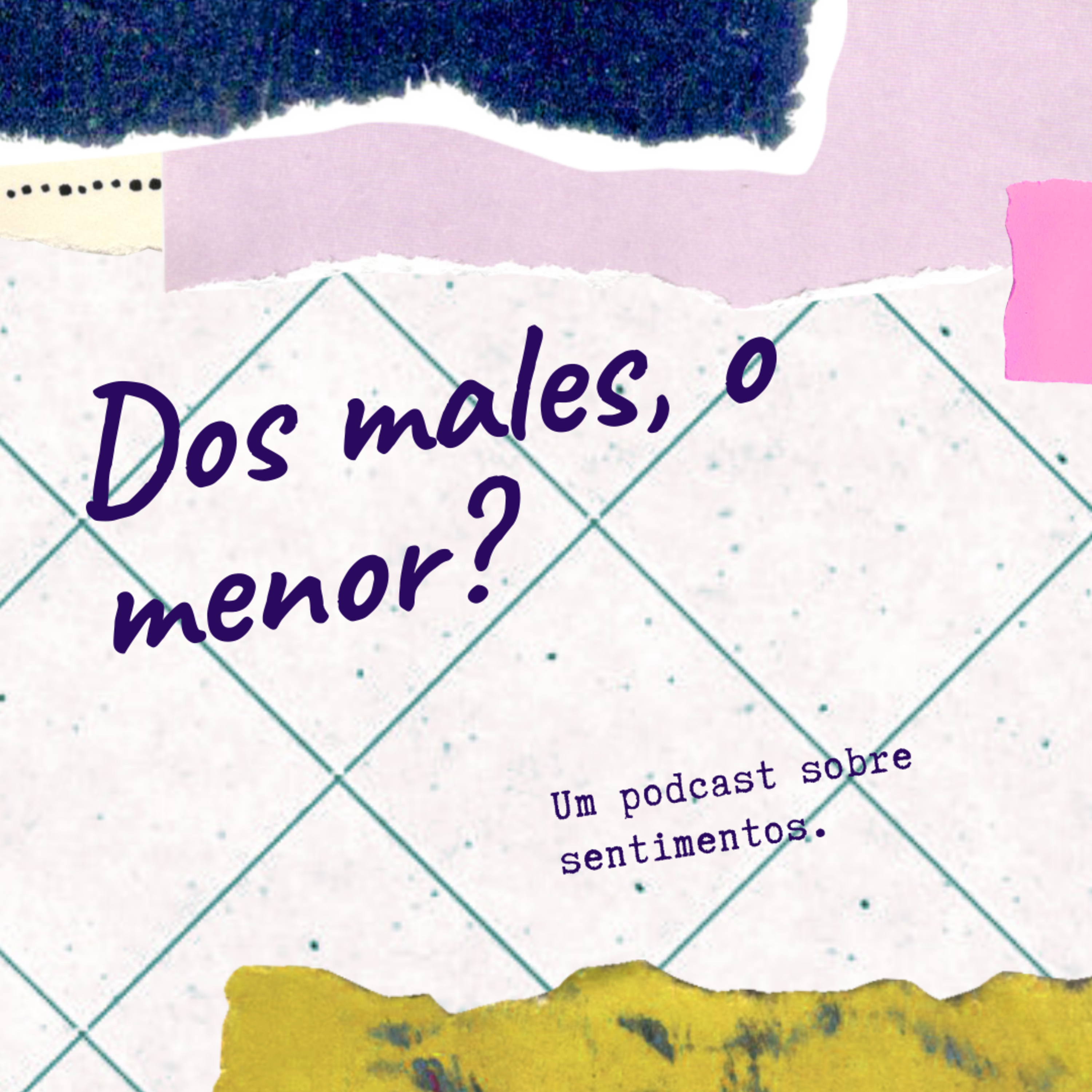 A Música dos Versos