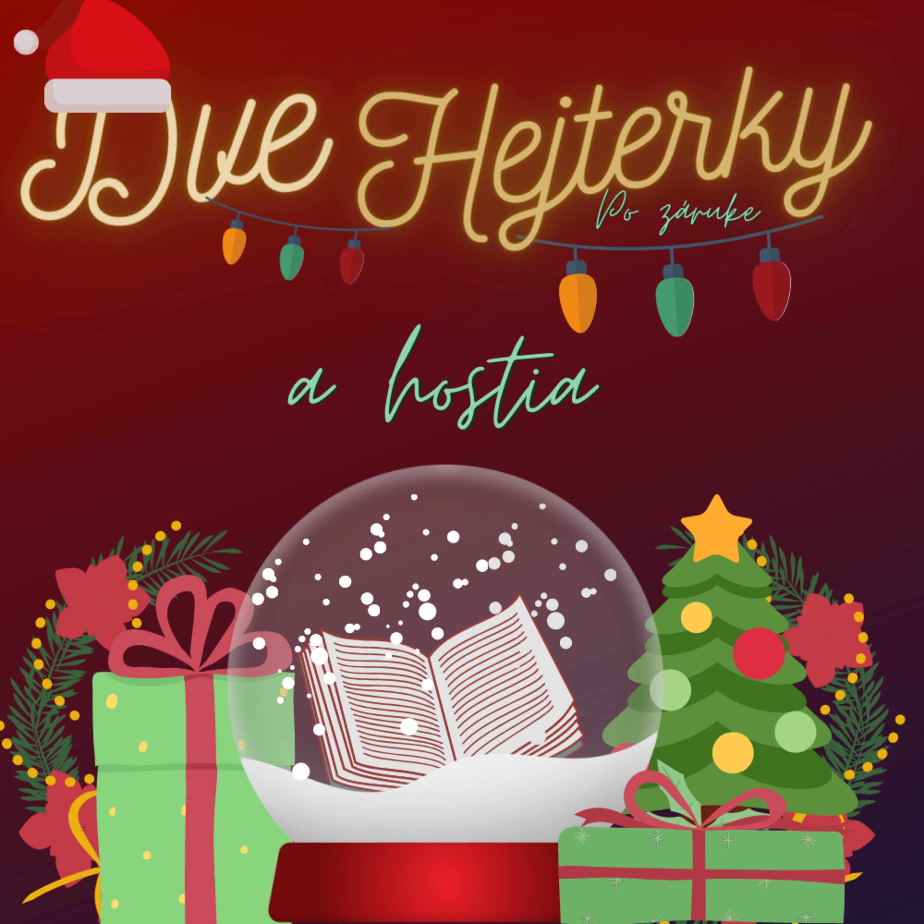Dve hejterky po záruke