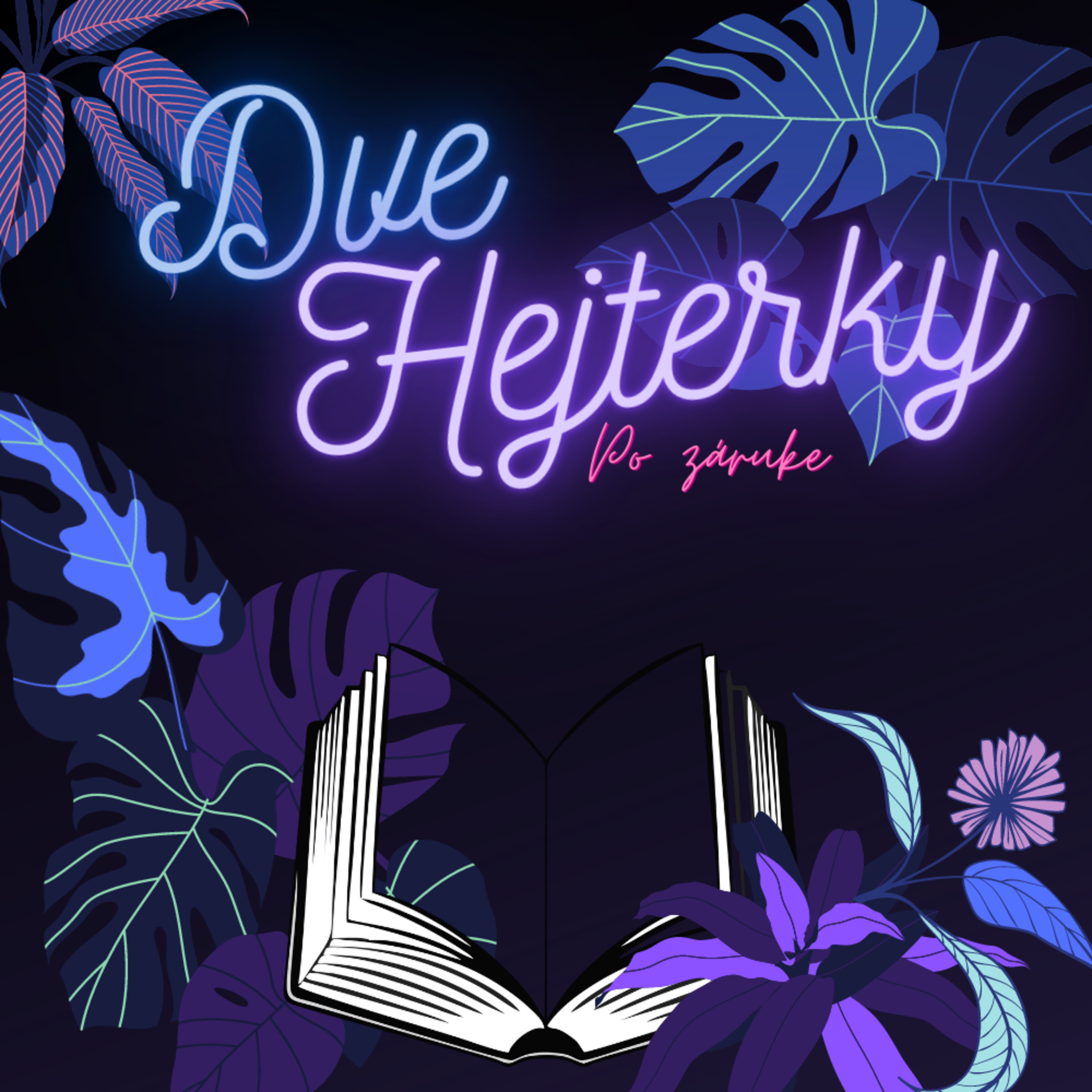 Dve hejterky po záruke