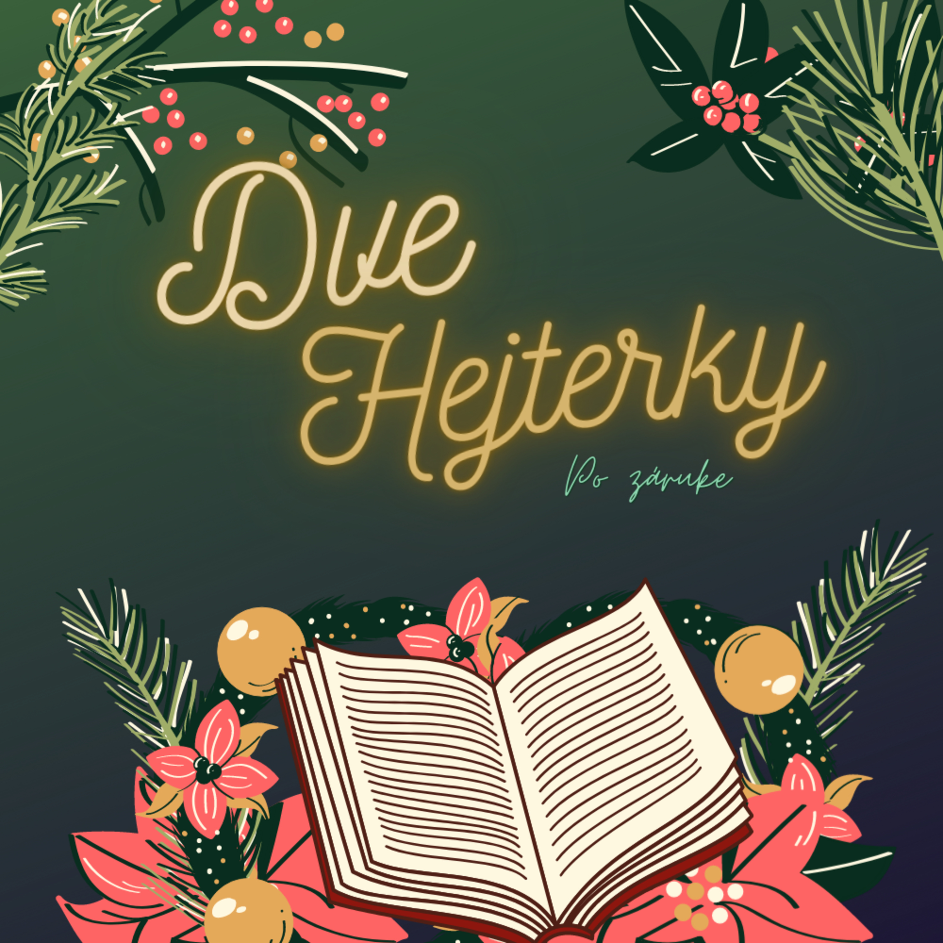 Dve hejterky po záruke