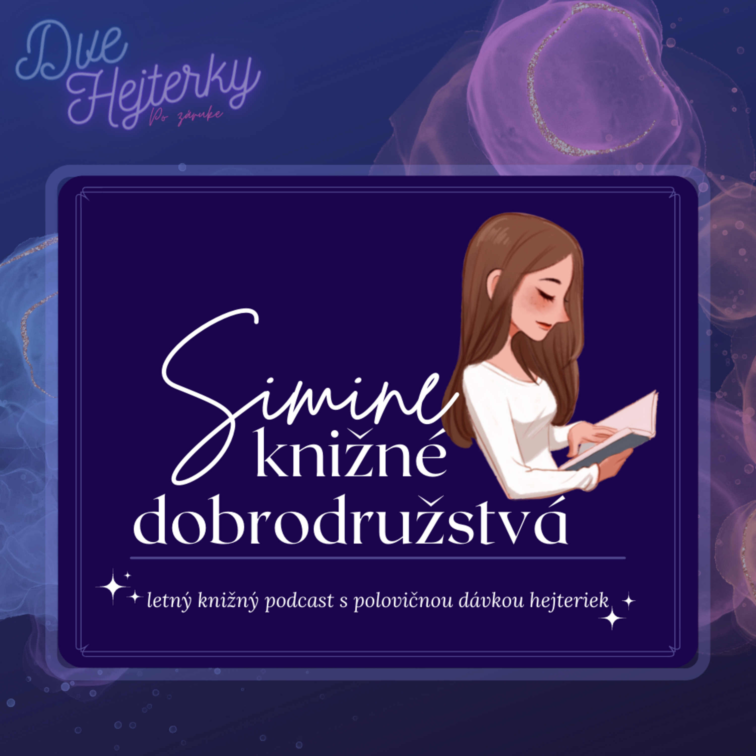 Dve hejterky po záruke