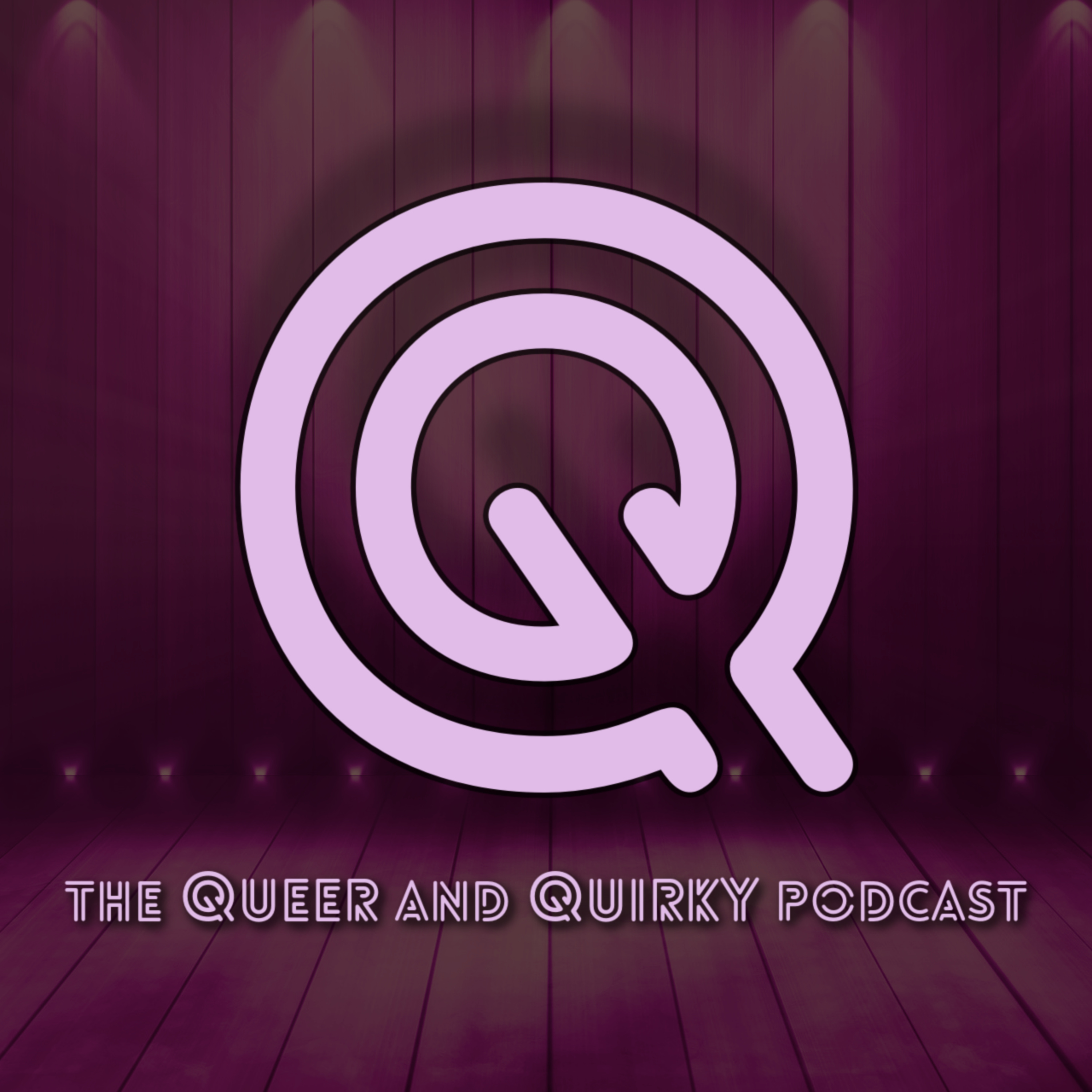 Welcome to my podcast huns x