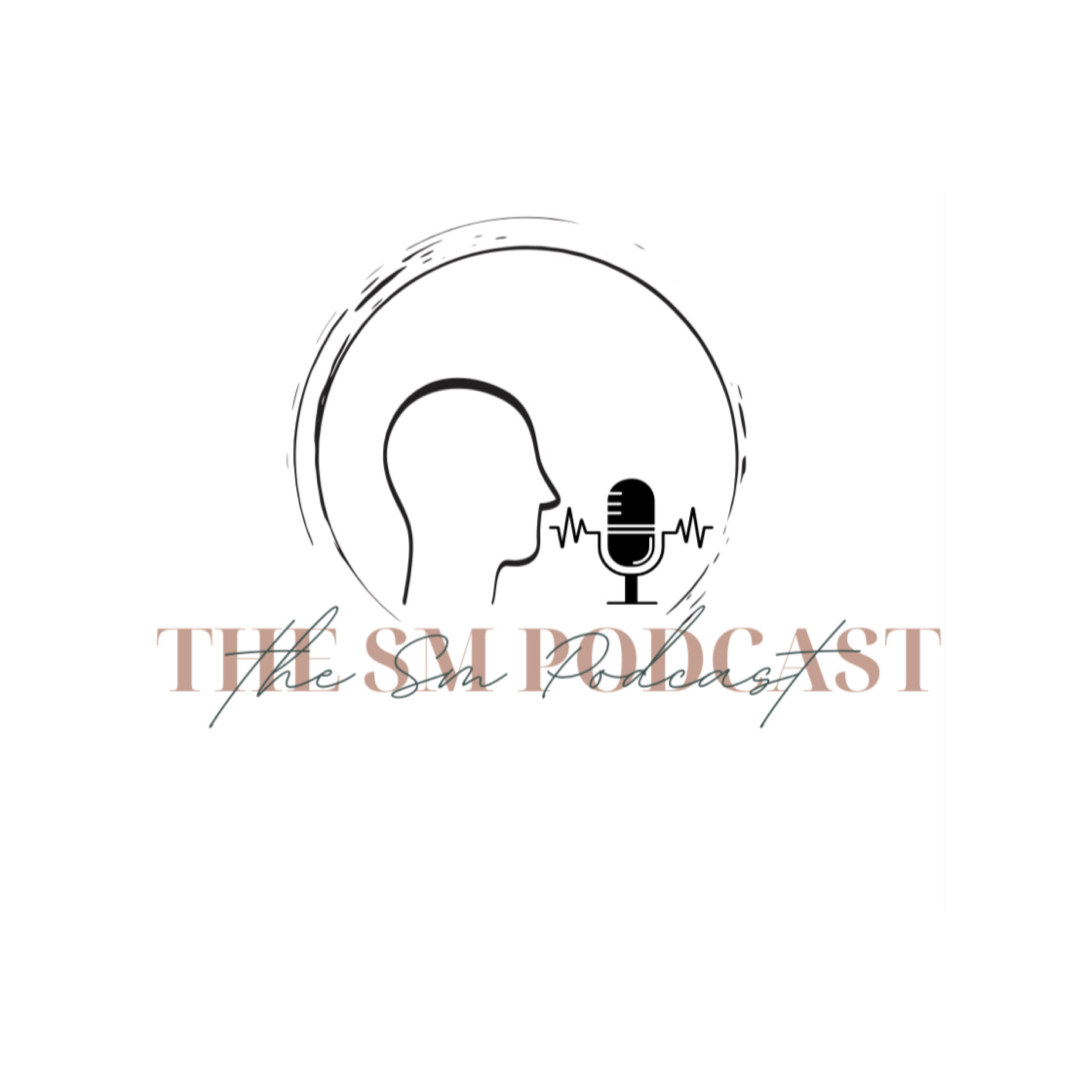 The P Word  episode artwork
