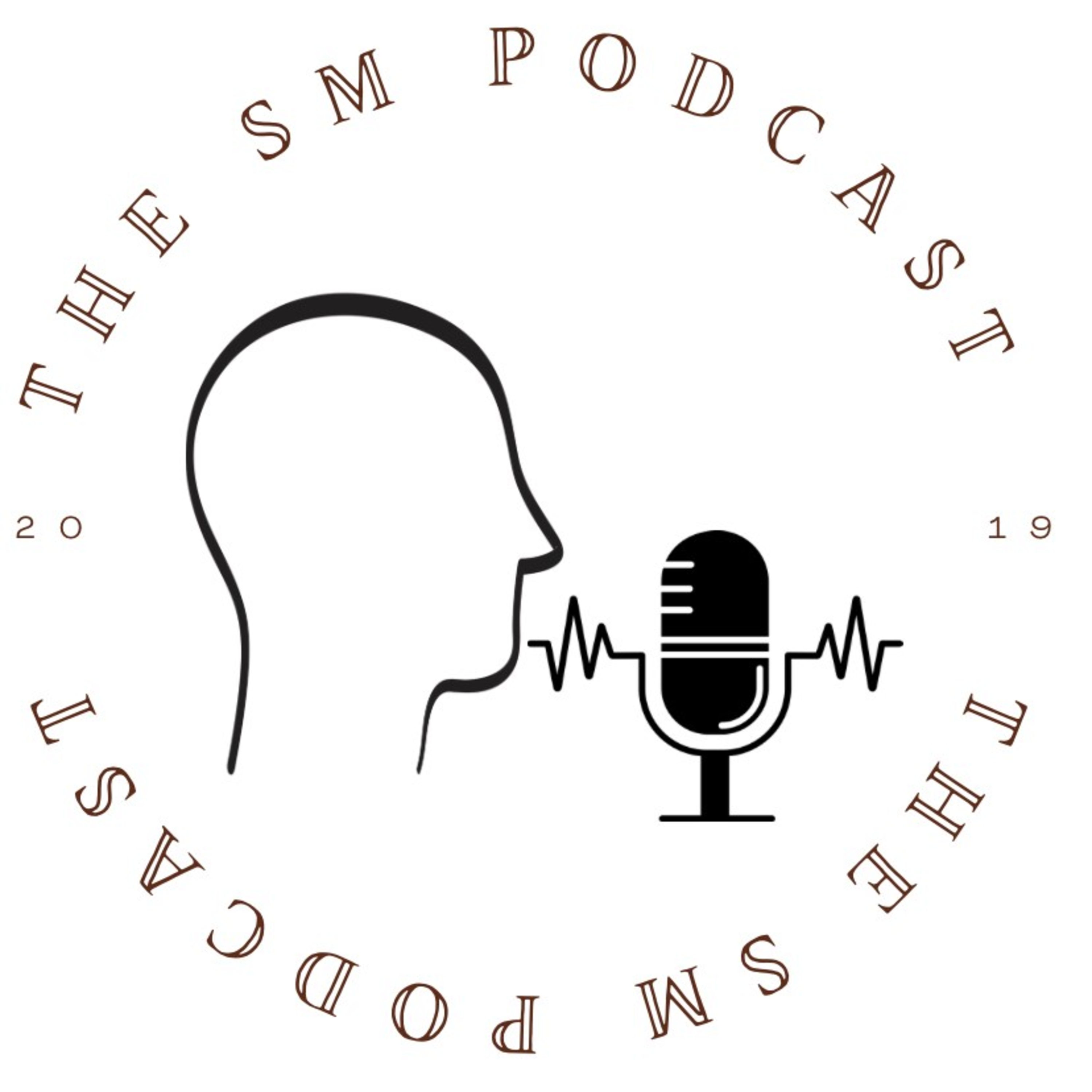 Motivated Mindsets episode artwork