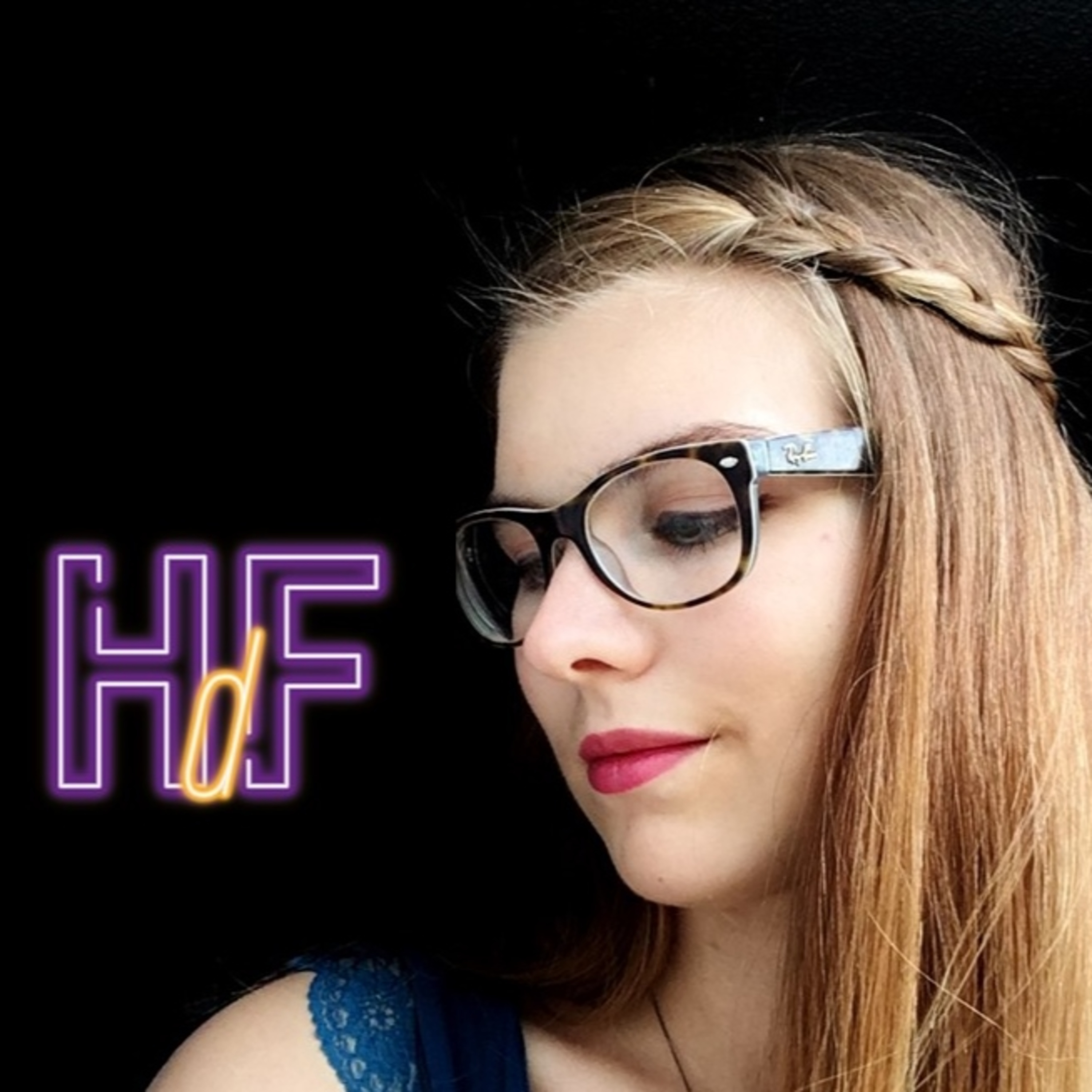 Une Histoire de Femmes