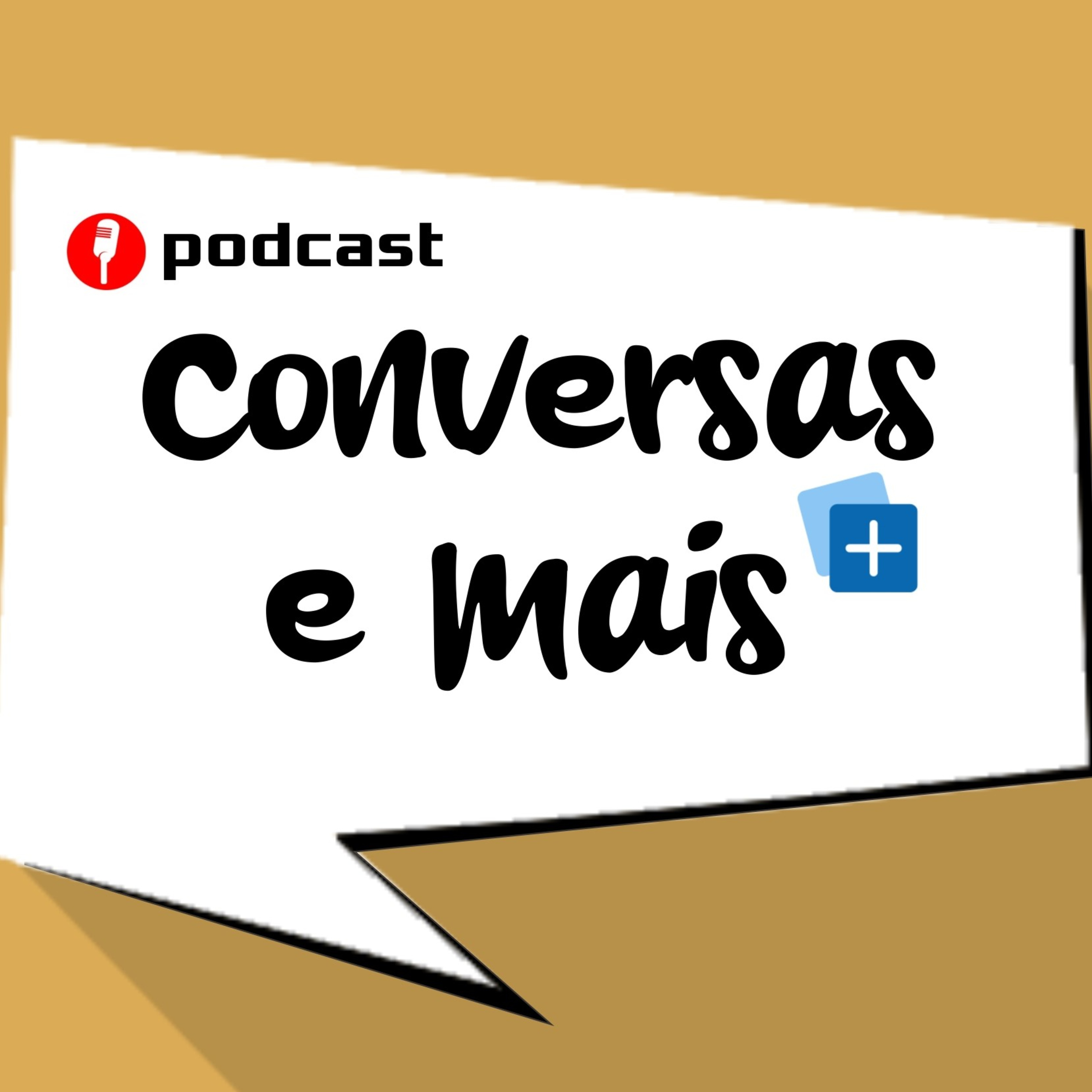 DALMEIDA Conteúdo Cultural Podcast