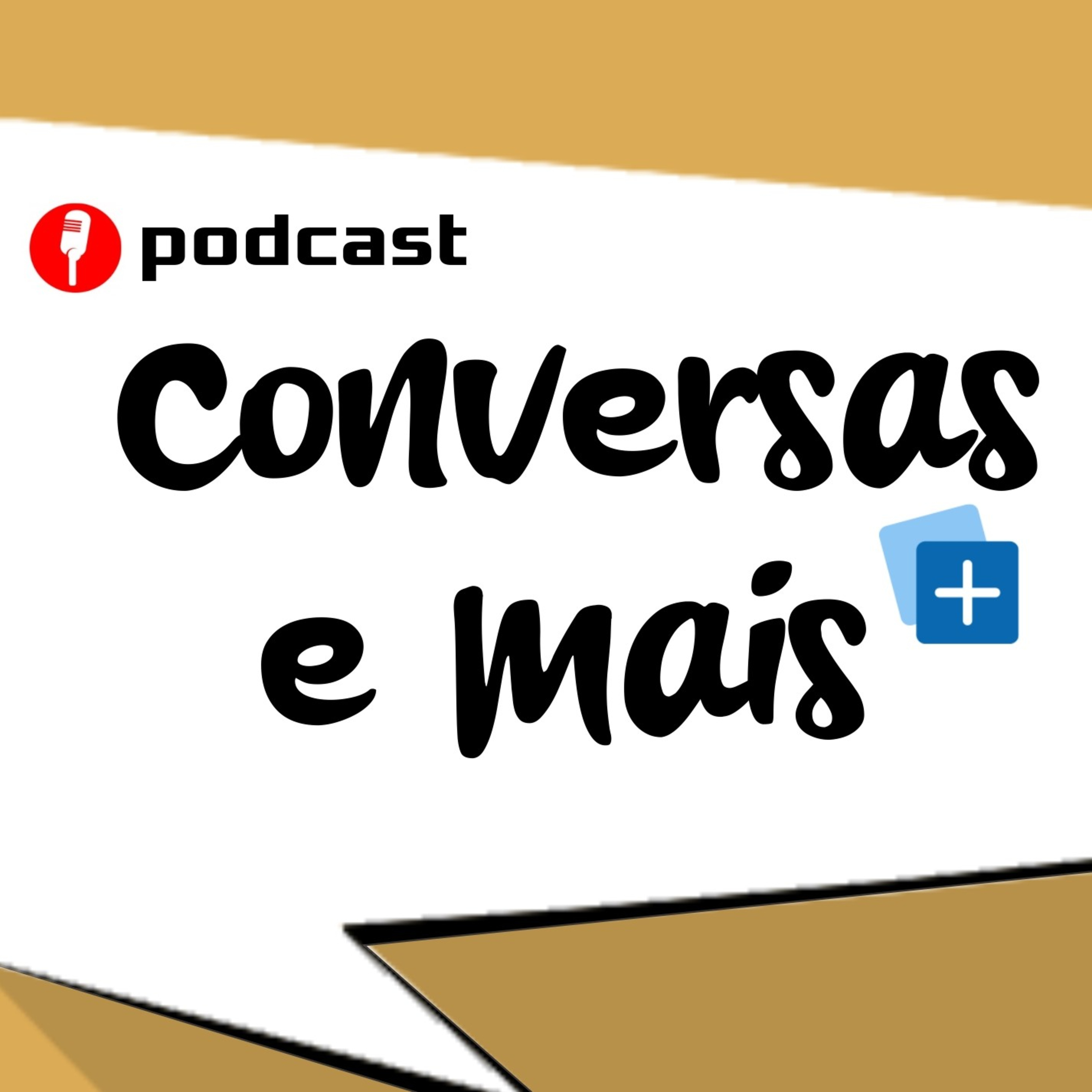 DALMEIDA Conteúdo Cultural Podcast
