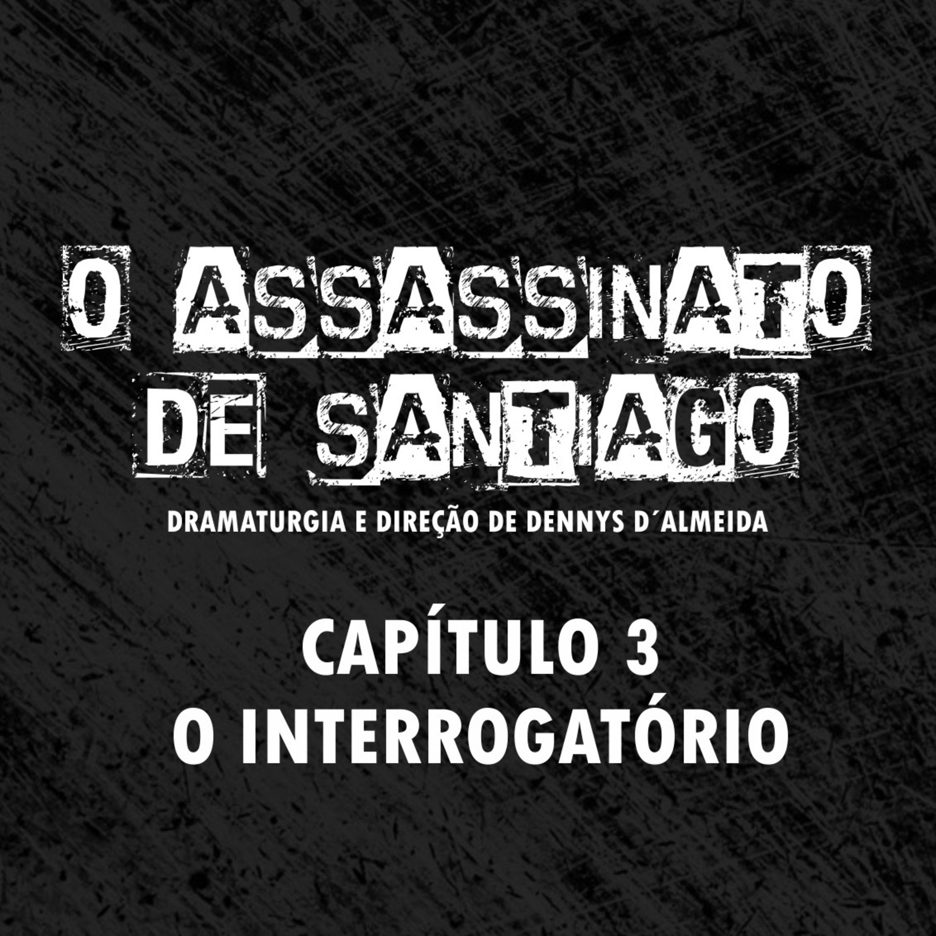 DALMEIDA Conteúdo Cultural Podcast