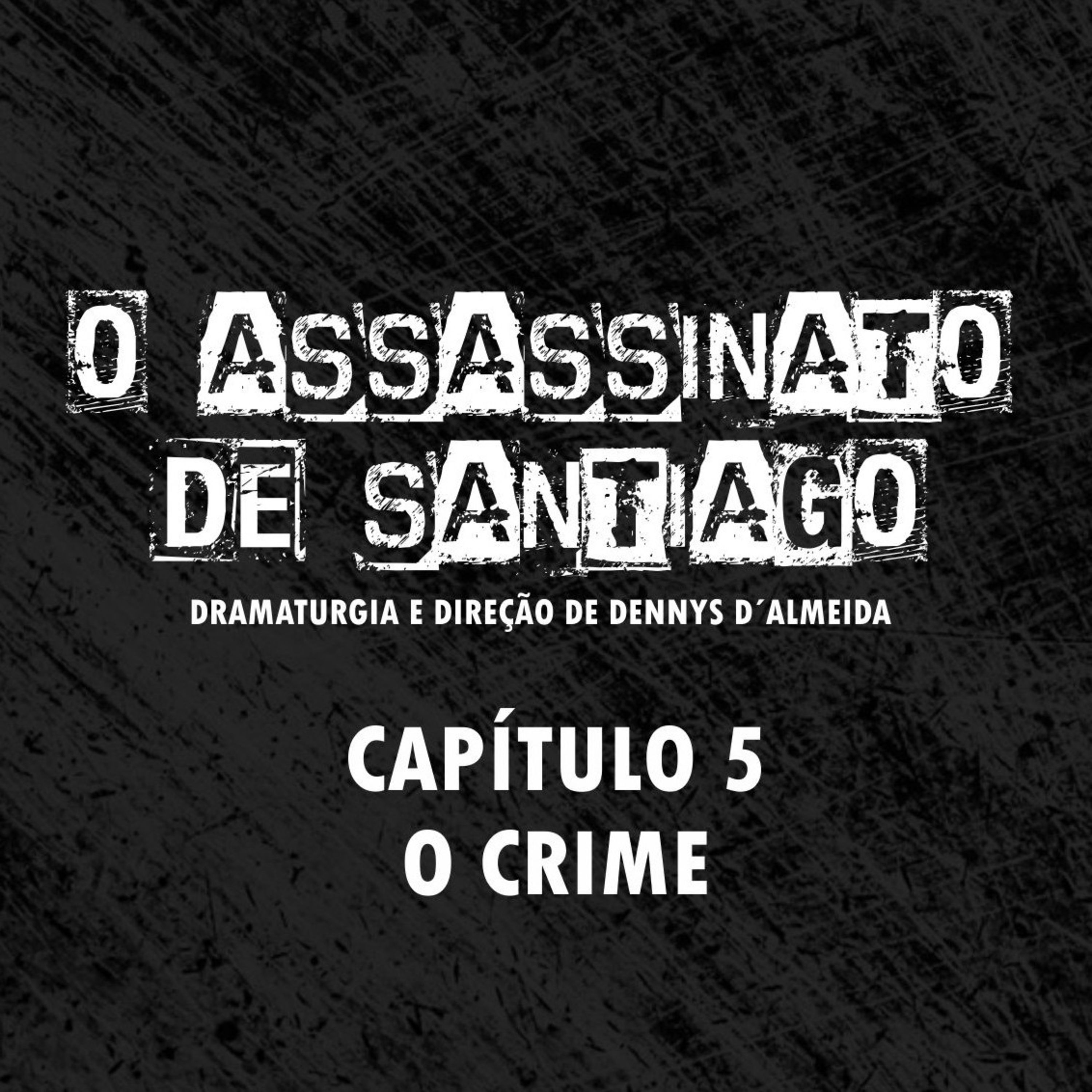 DALMEIDA Conteúdo Cultural Podcast