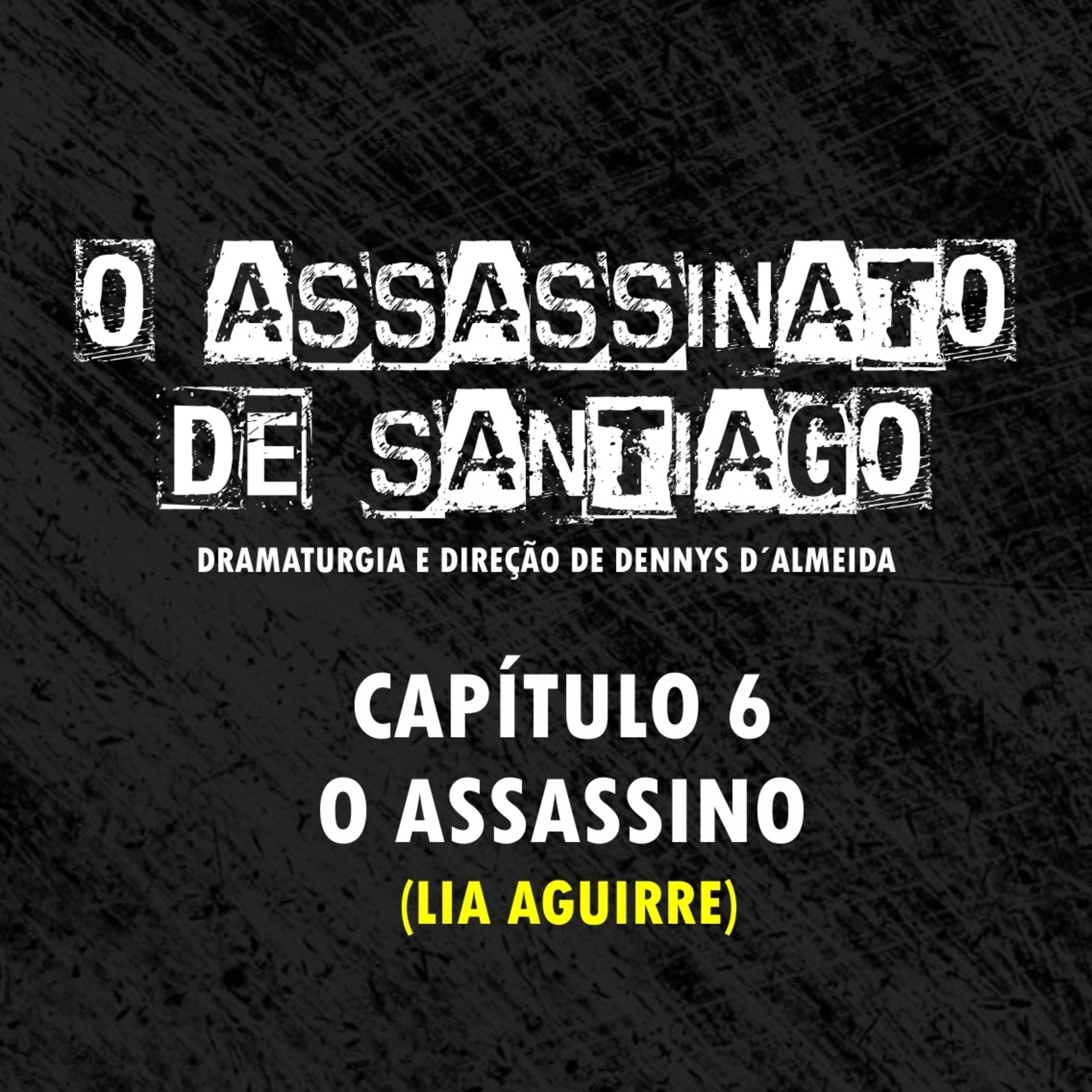 DALMEIDA Conteúdo Cultural Podcast