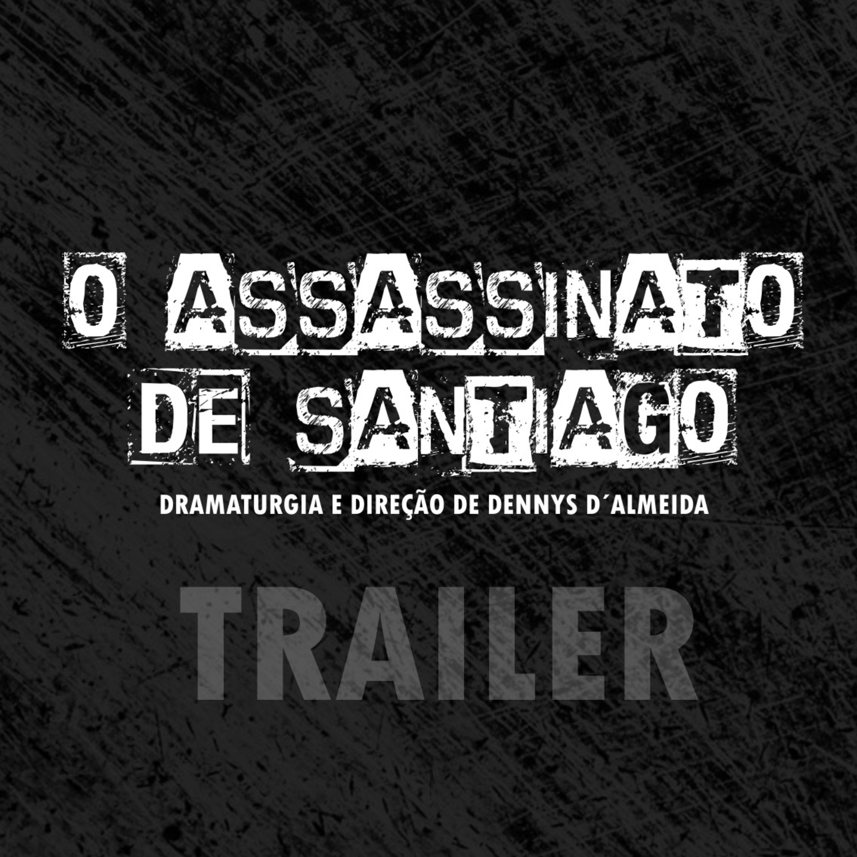 DALMEIDA Conteúdo Cultural Podcast