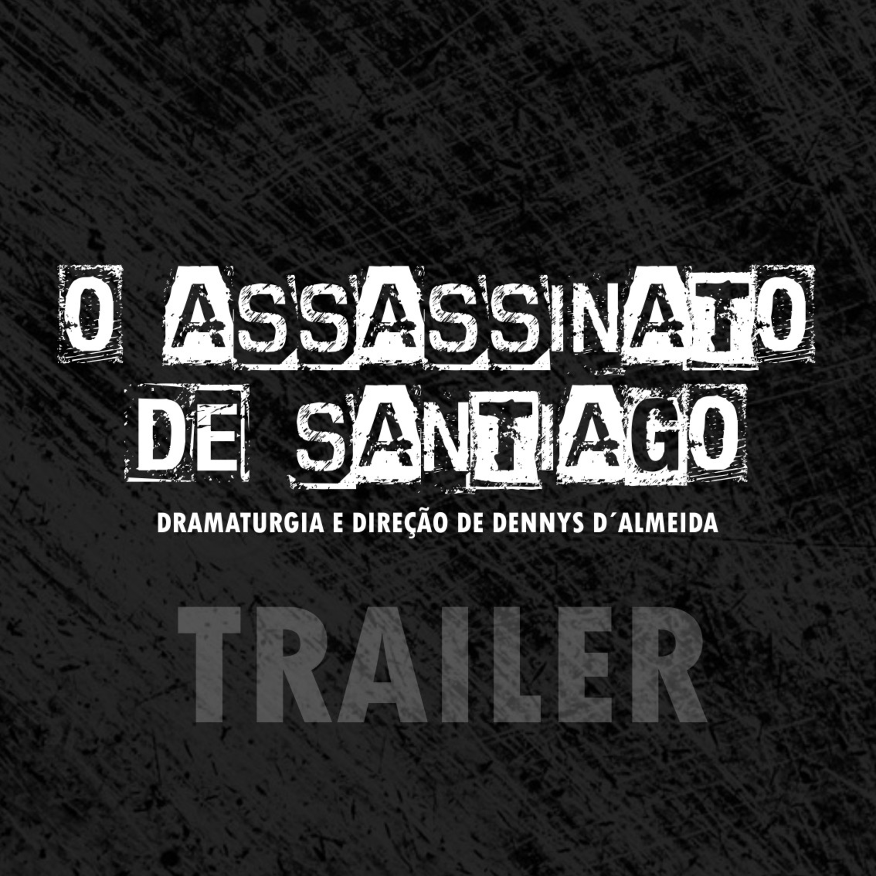 DALMEIDA Conteúdo Cultural Podcast