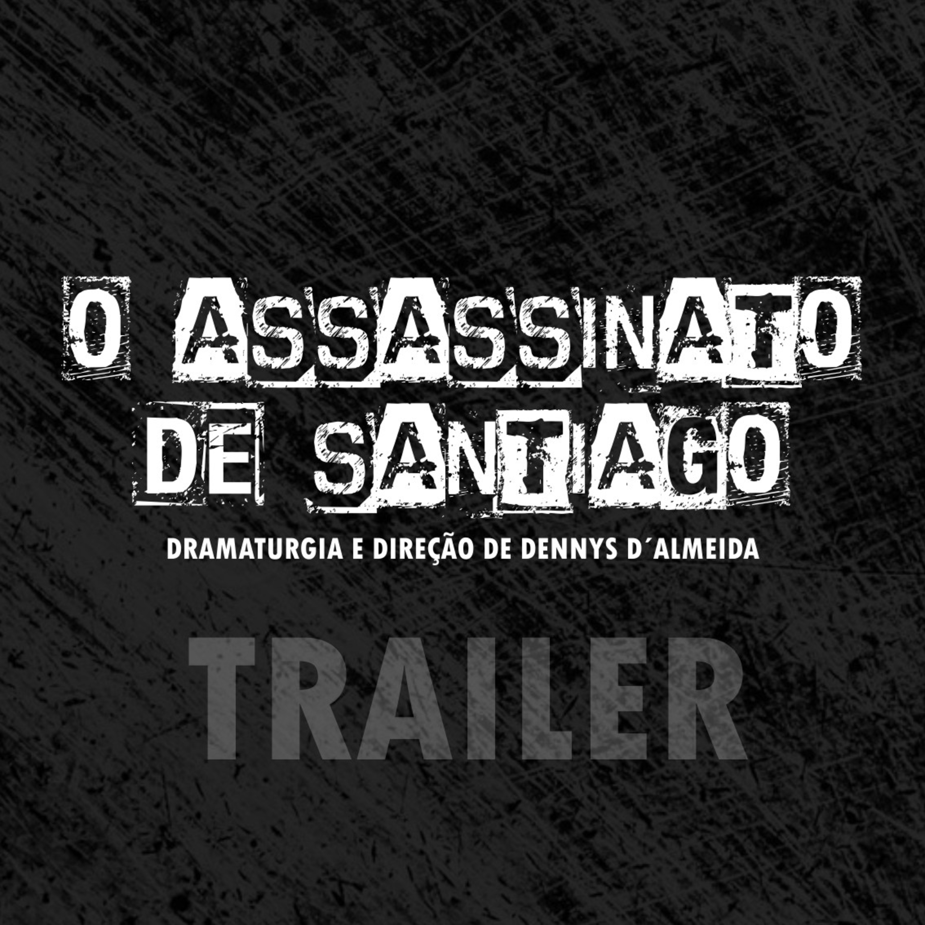 DALMEIDA Conteúdo Cultural Podcast