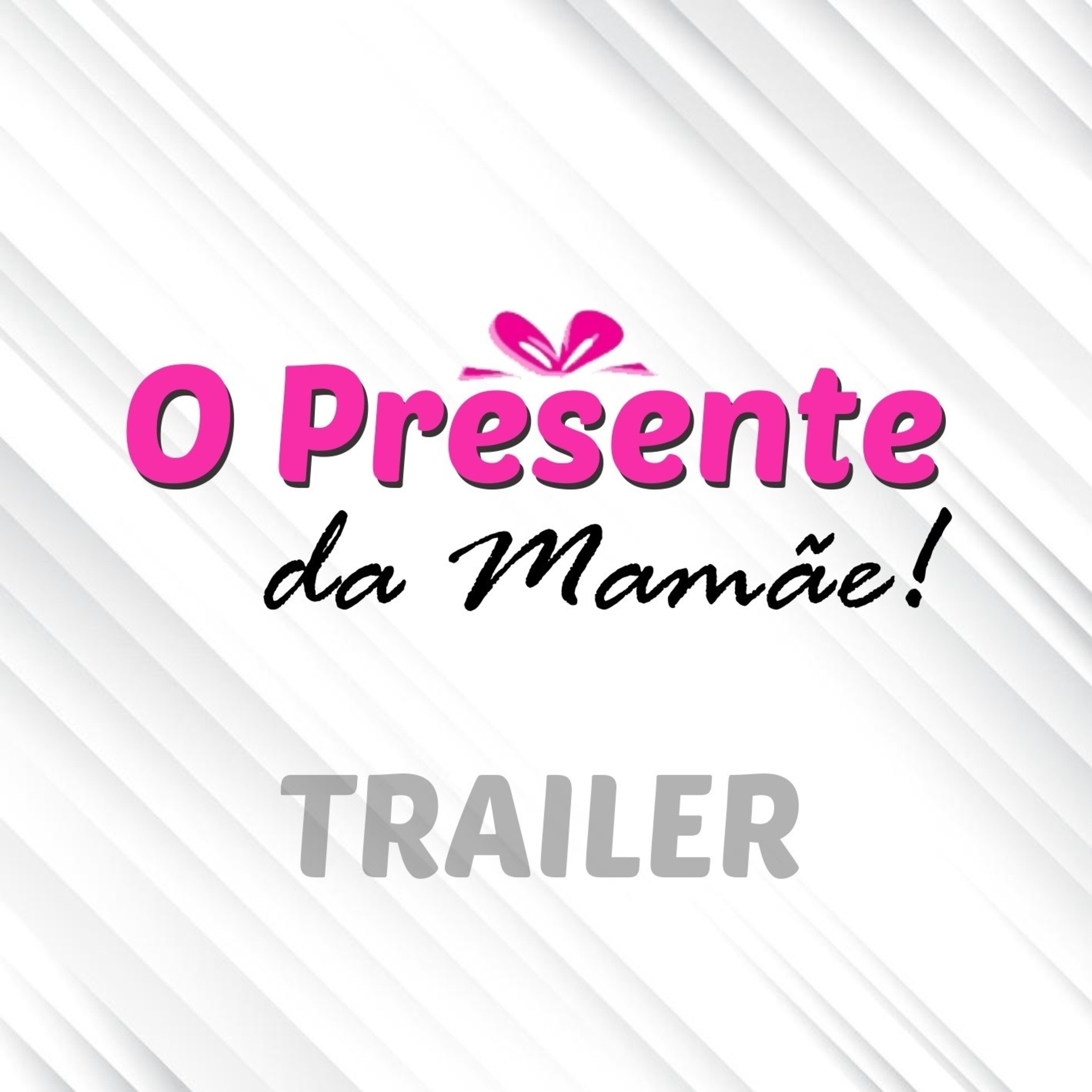 DALMEIDA Conteúdo Cultural Podcast