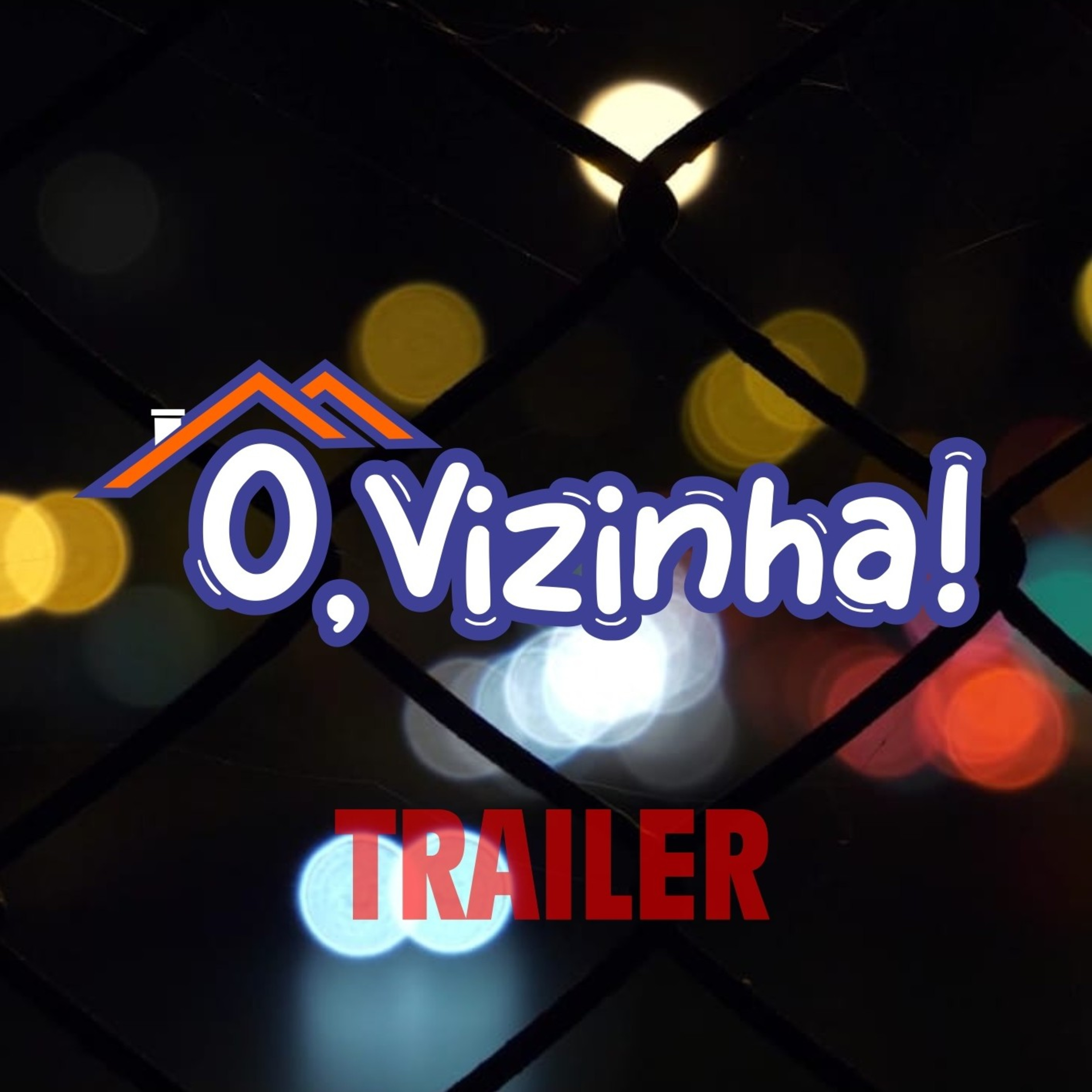 DALMEIDA Conteúdo Cultural Podcast
