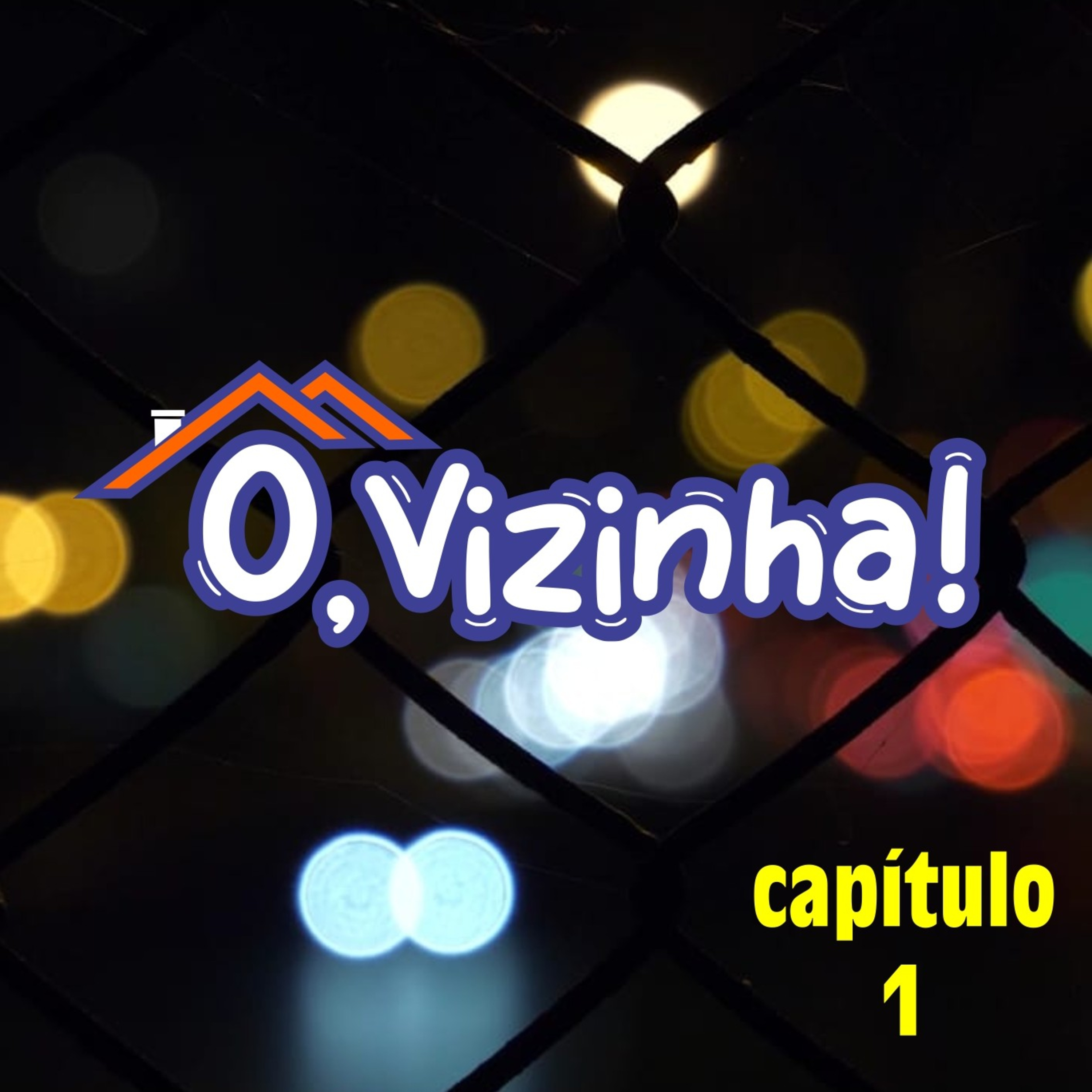 DALMEIDA Conteúdo Cultural Podcast
