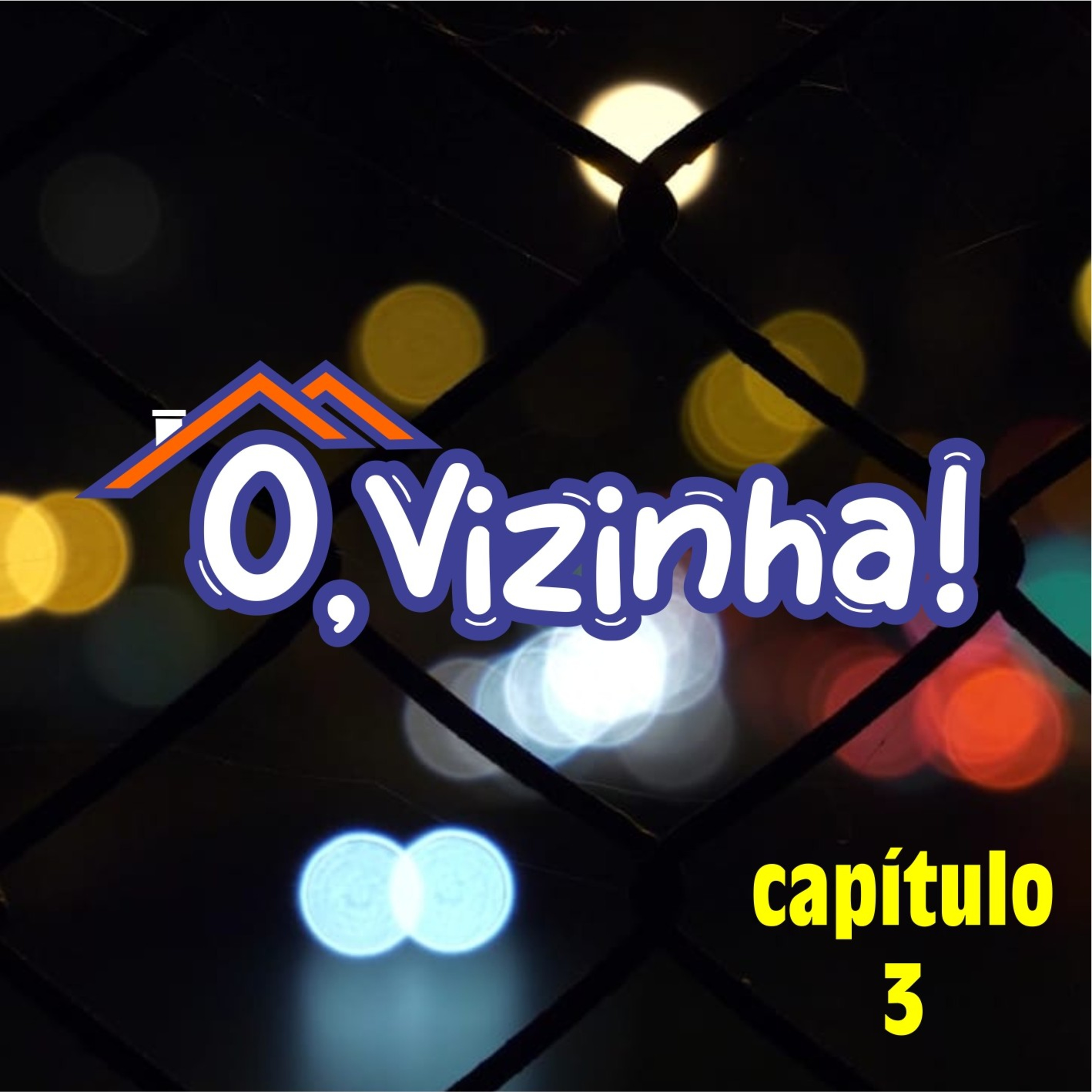 DALMEIDA Conteúdo Cultural Podcast