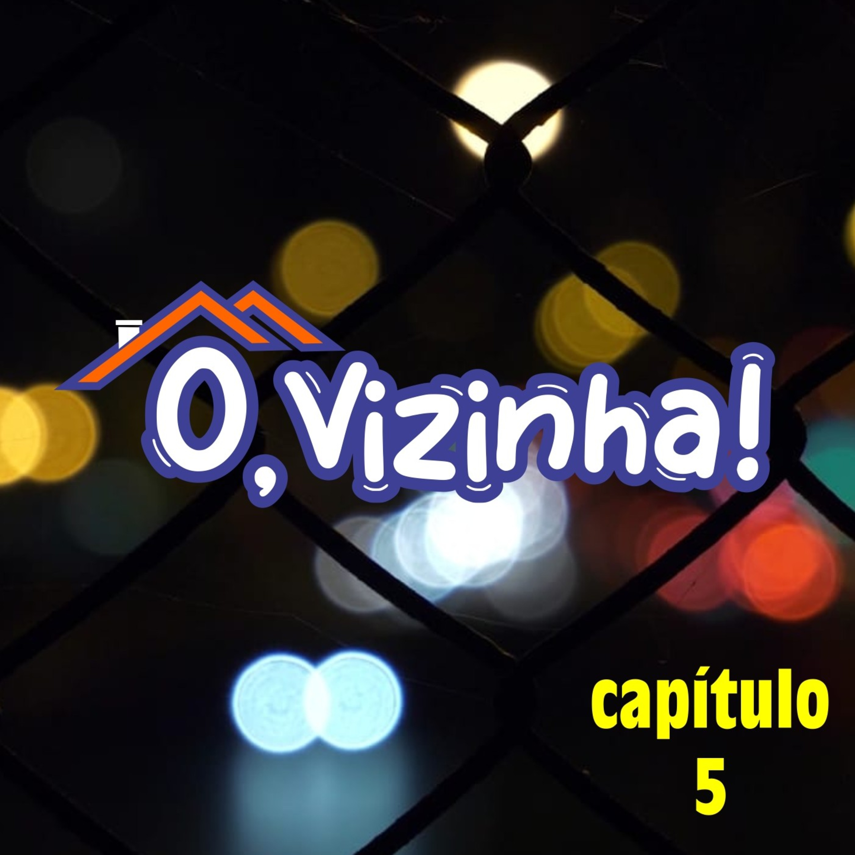 DALMEIDA Conteúdo Cultural Podcast