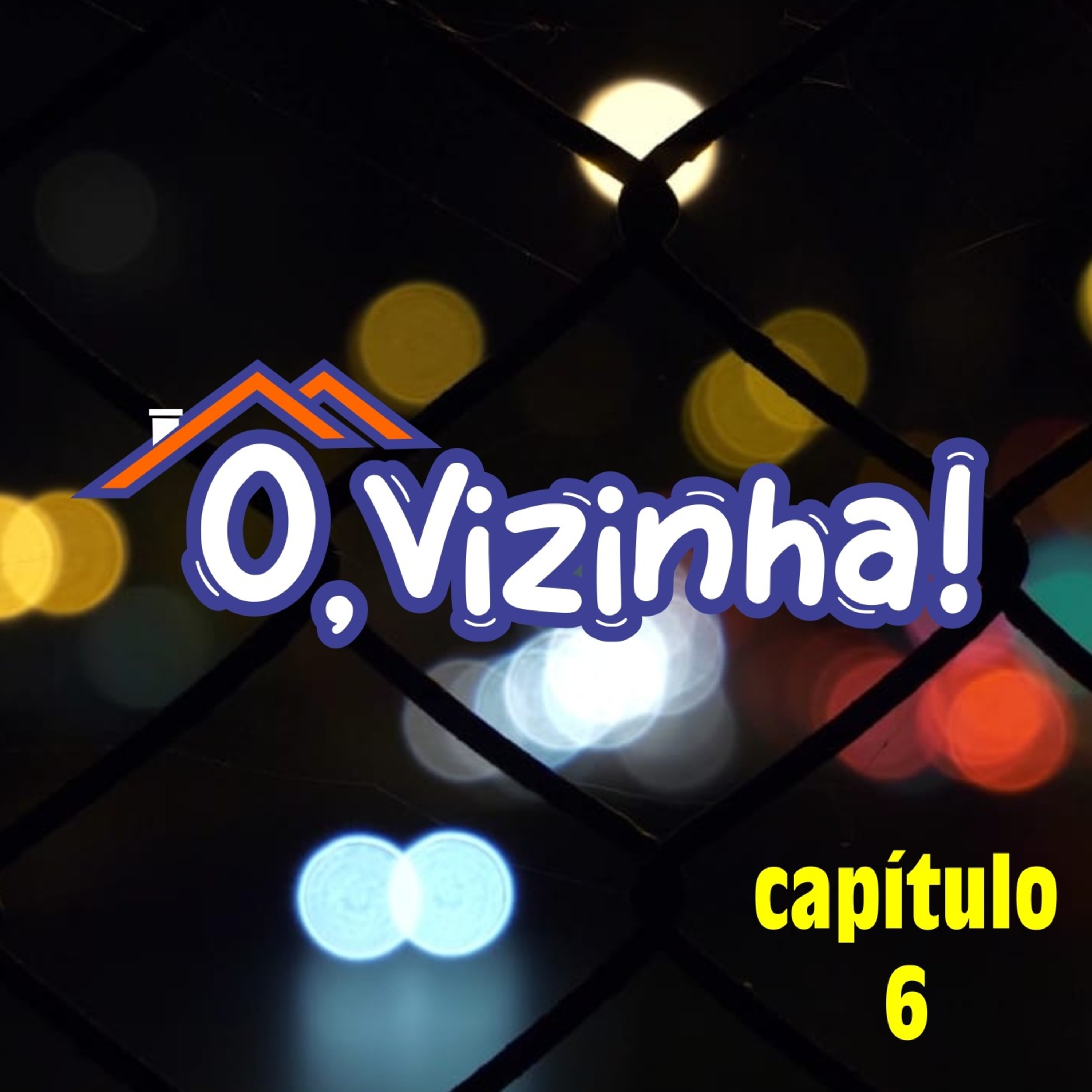 DALMEIDA Conteúdo Cultural Podcast