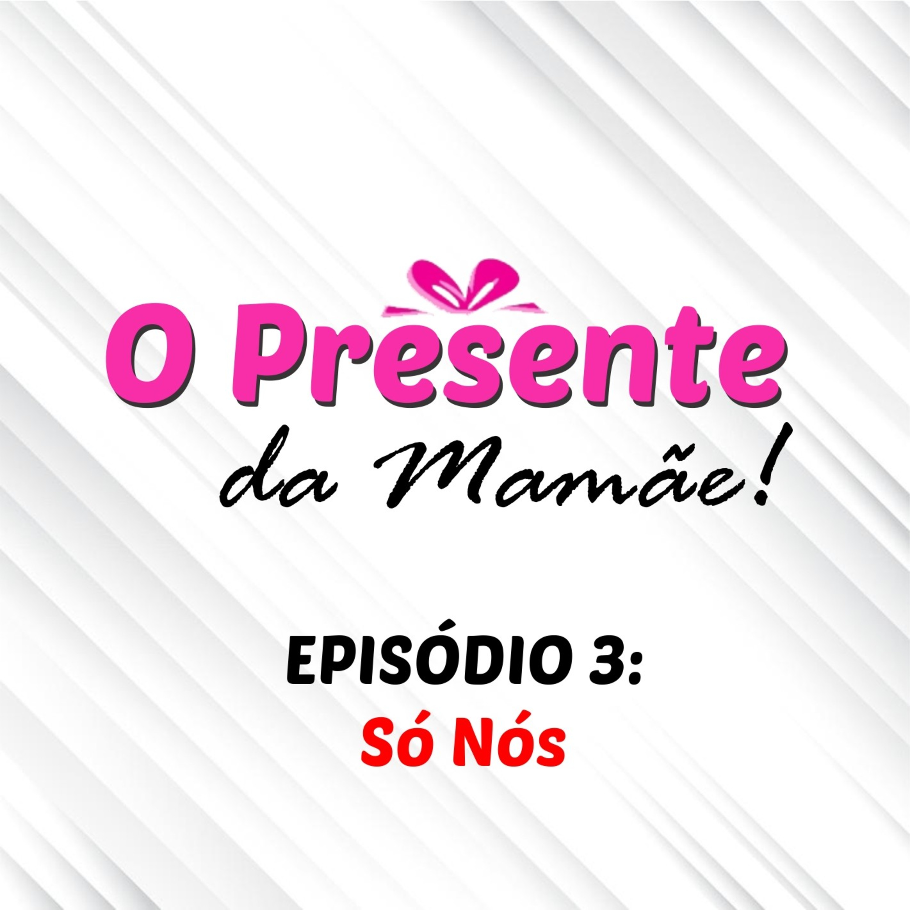 DALMEIDA Conteúdo Cultural Podcast