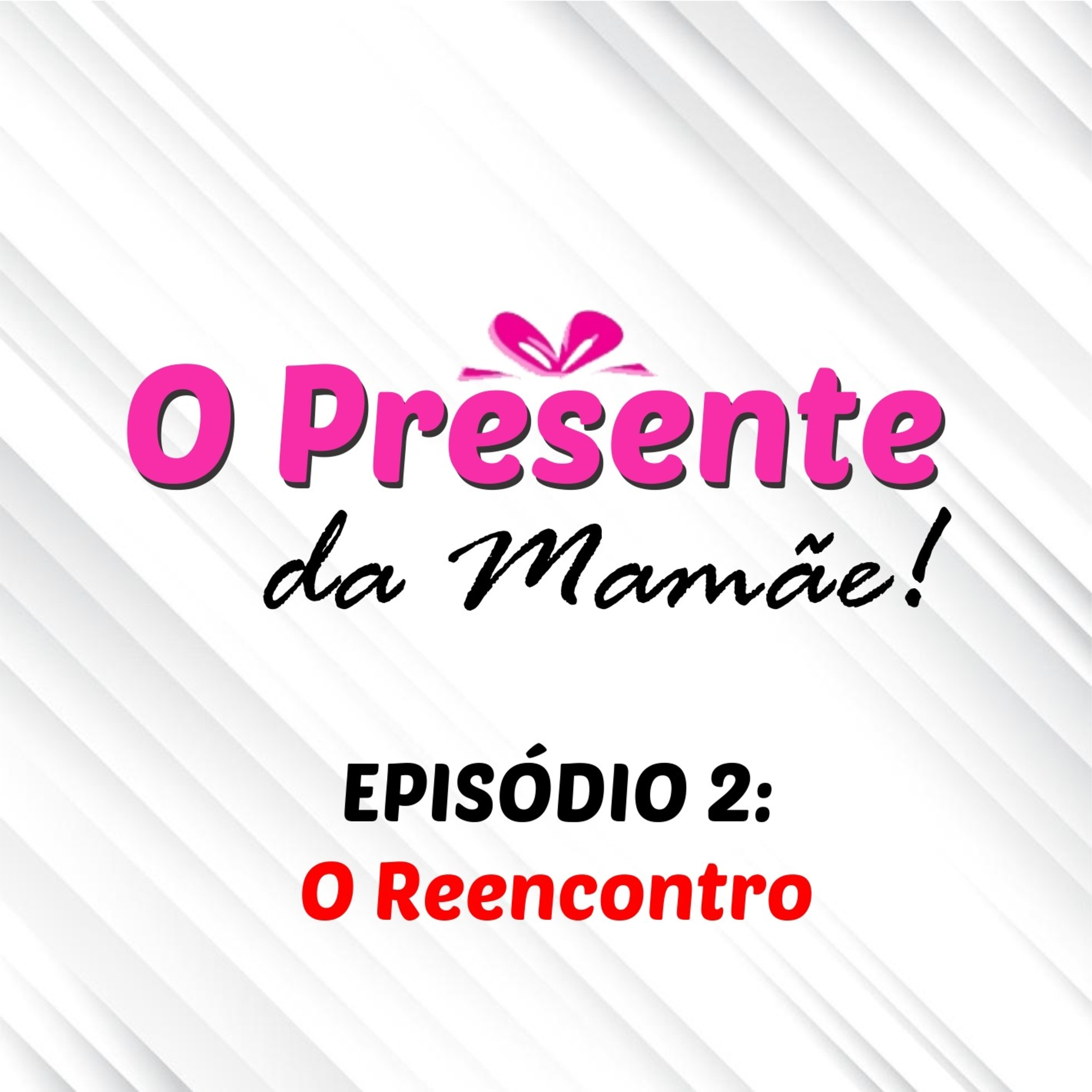 DALMEIDA Conteúdo Cultural Podcast