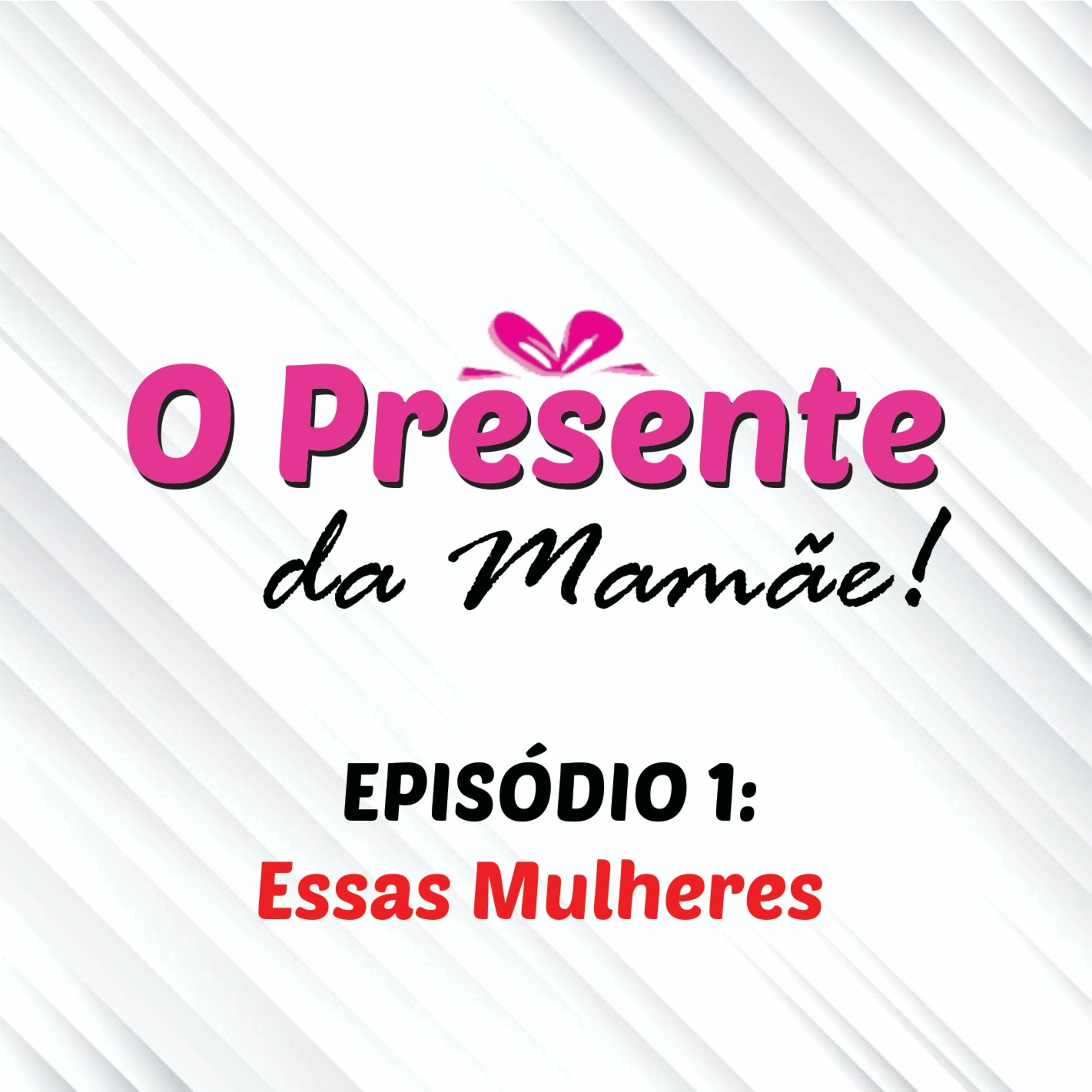 DALMEIDA Conteúdo Cultural Podcast