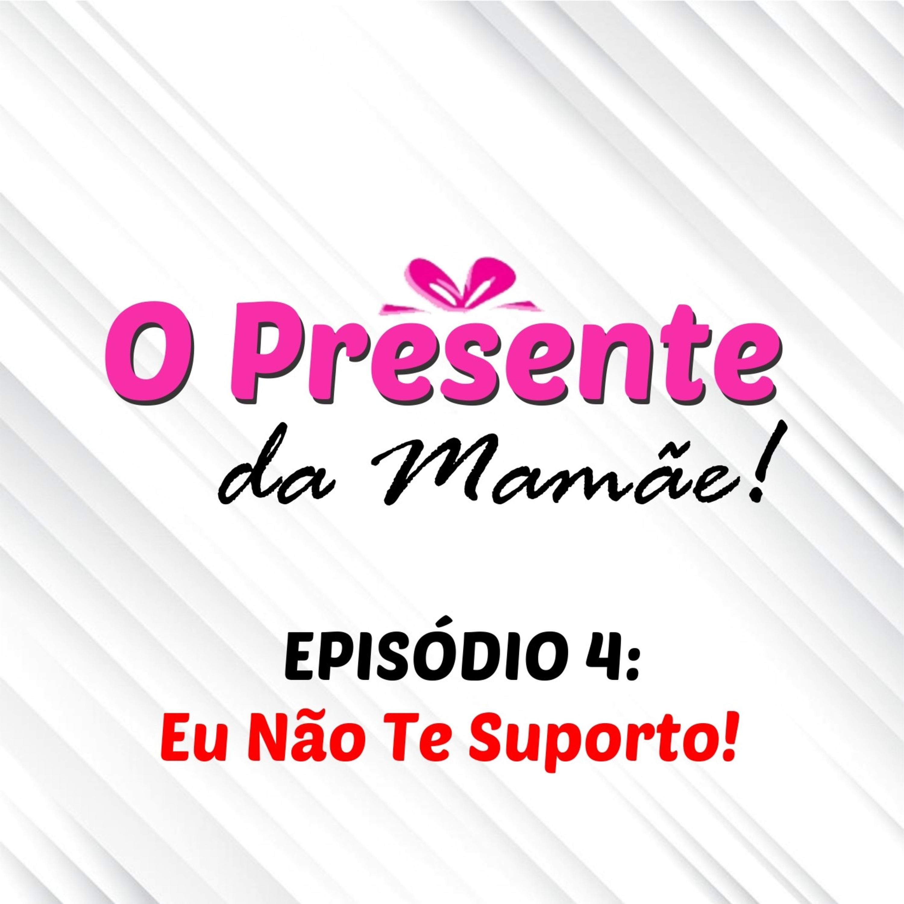 DALMEIDA Conteúdo Cultural Podcast