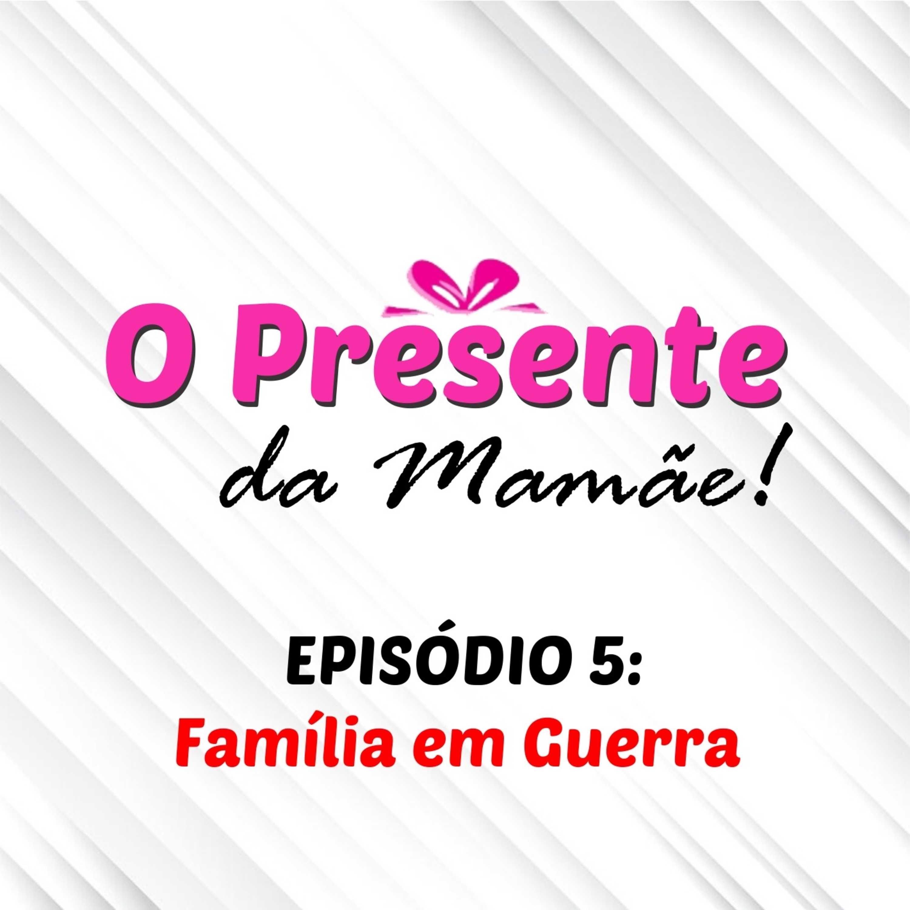 DALMEIDA Conteúdo Cultural Podcast