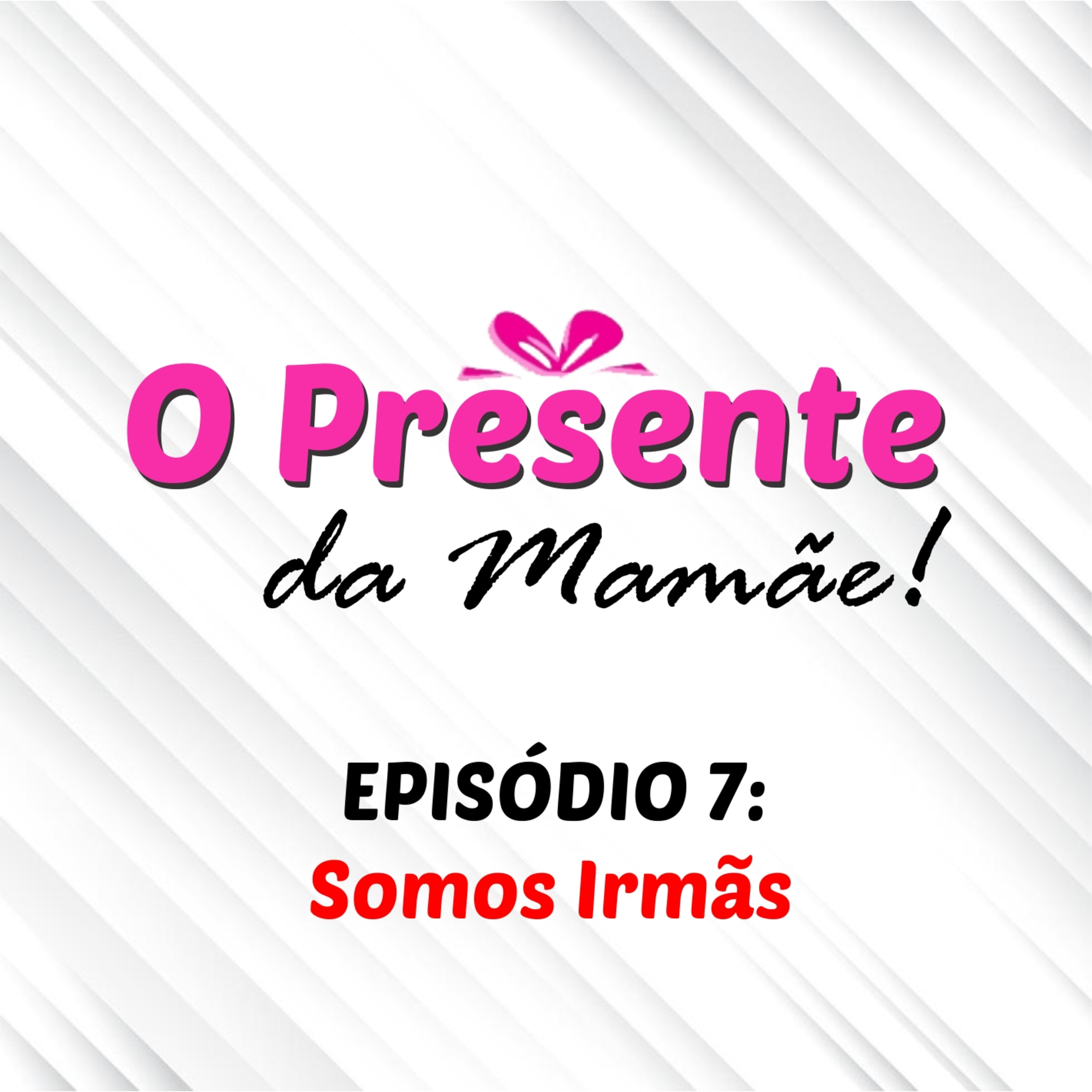DALMEIDA Conteúdo Cultural Podcast