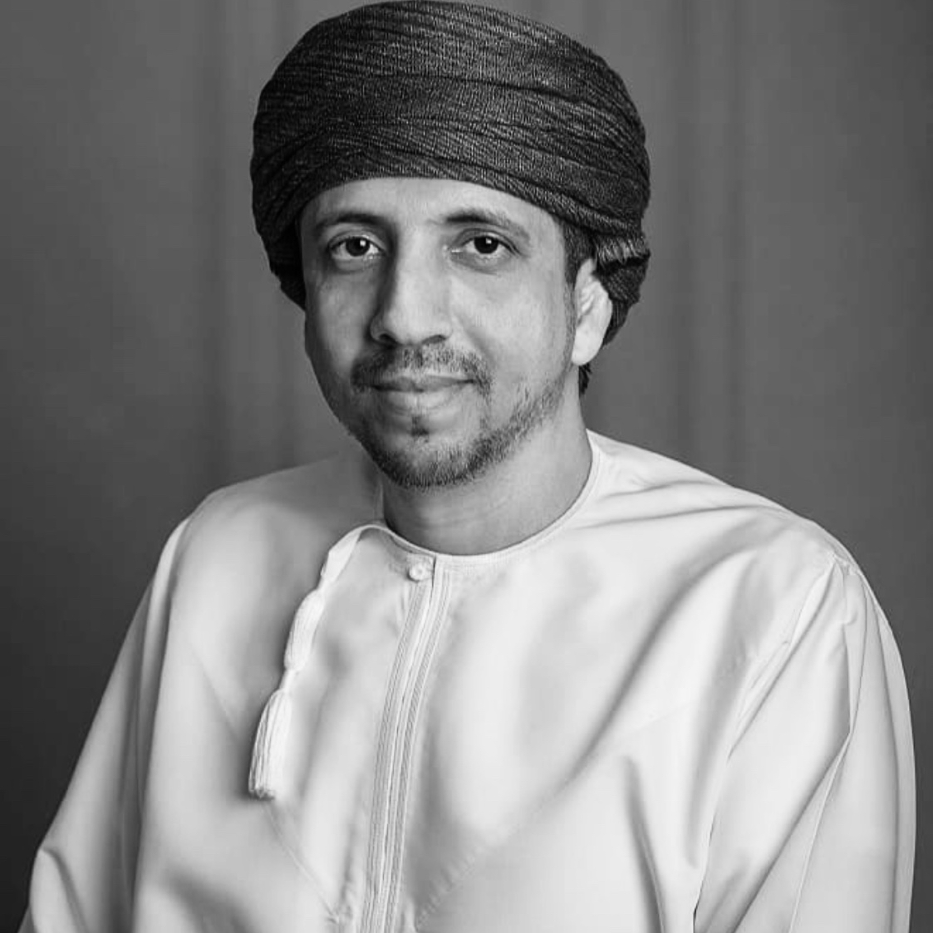 ح٢ - ضيف الحلقة: إبراهيم البوسعيدي